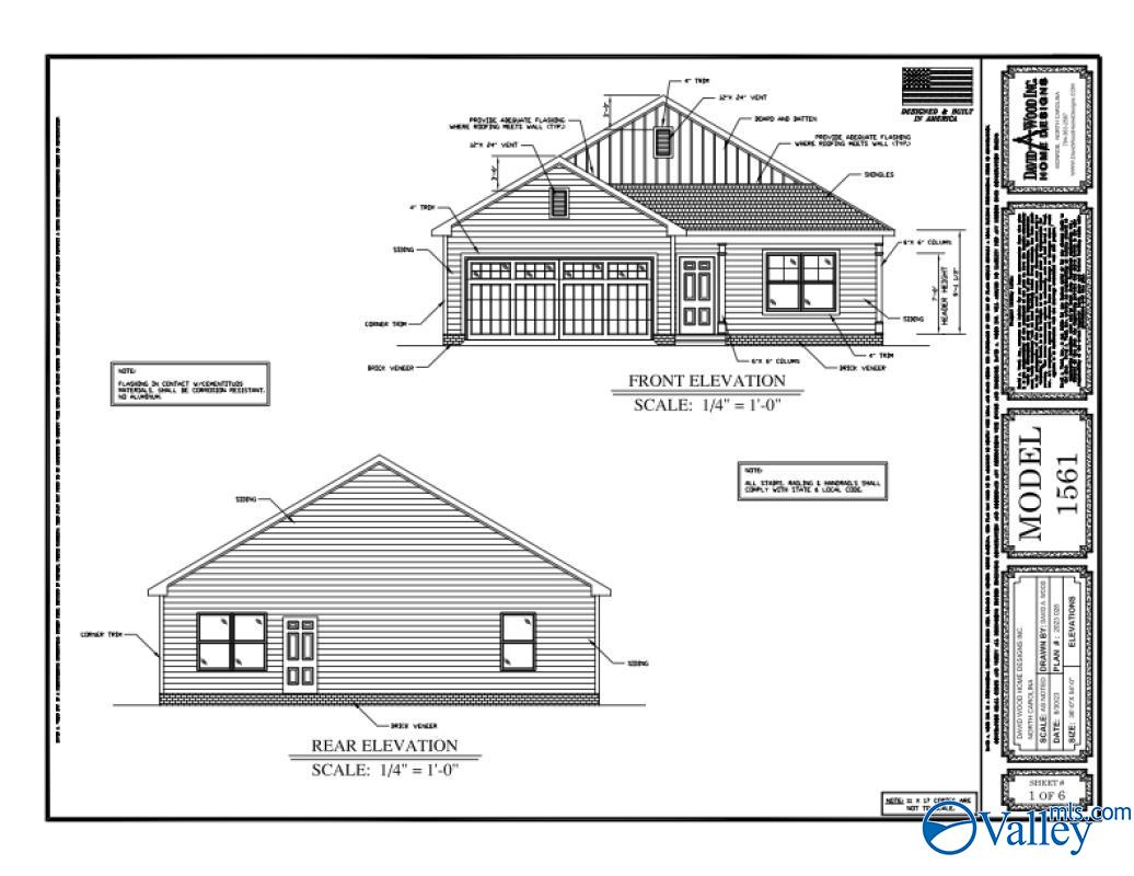 6028 Normal Heights Circle, Huntsville, Alabama image 5