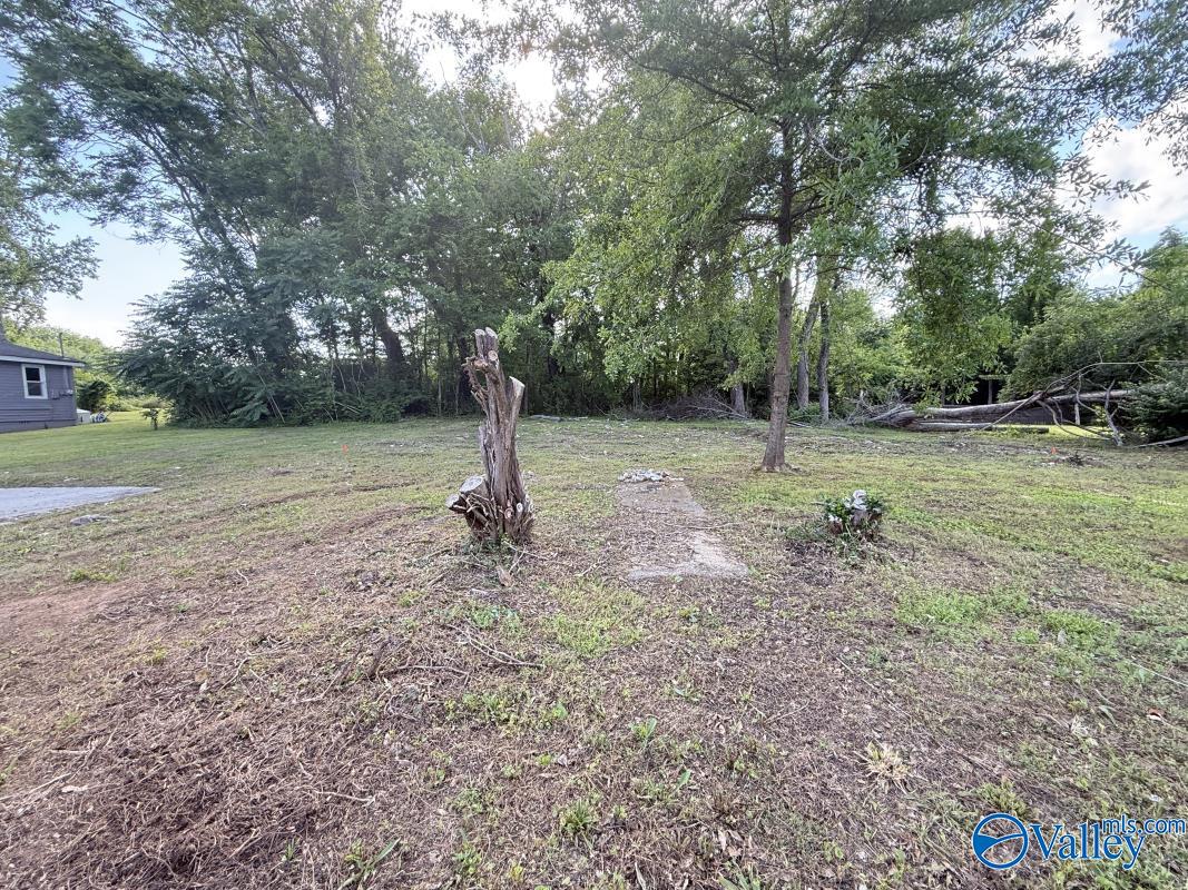 6028 Normal Heights Circle, Huntsville, Alabama image 2