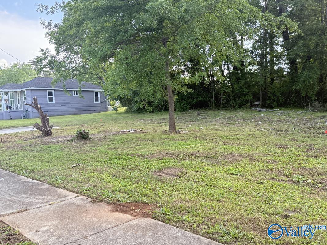 6028 Normal Heights Circle, Huntsville, Alabama image 1