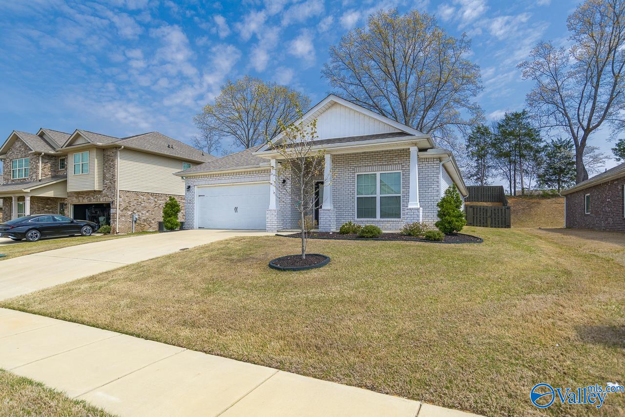 125 River Springs Court - Photo 4