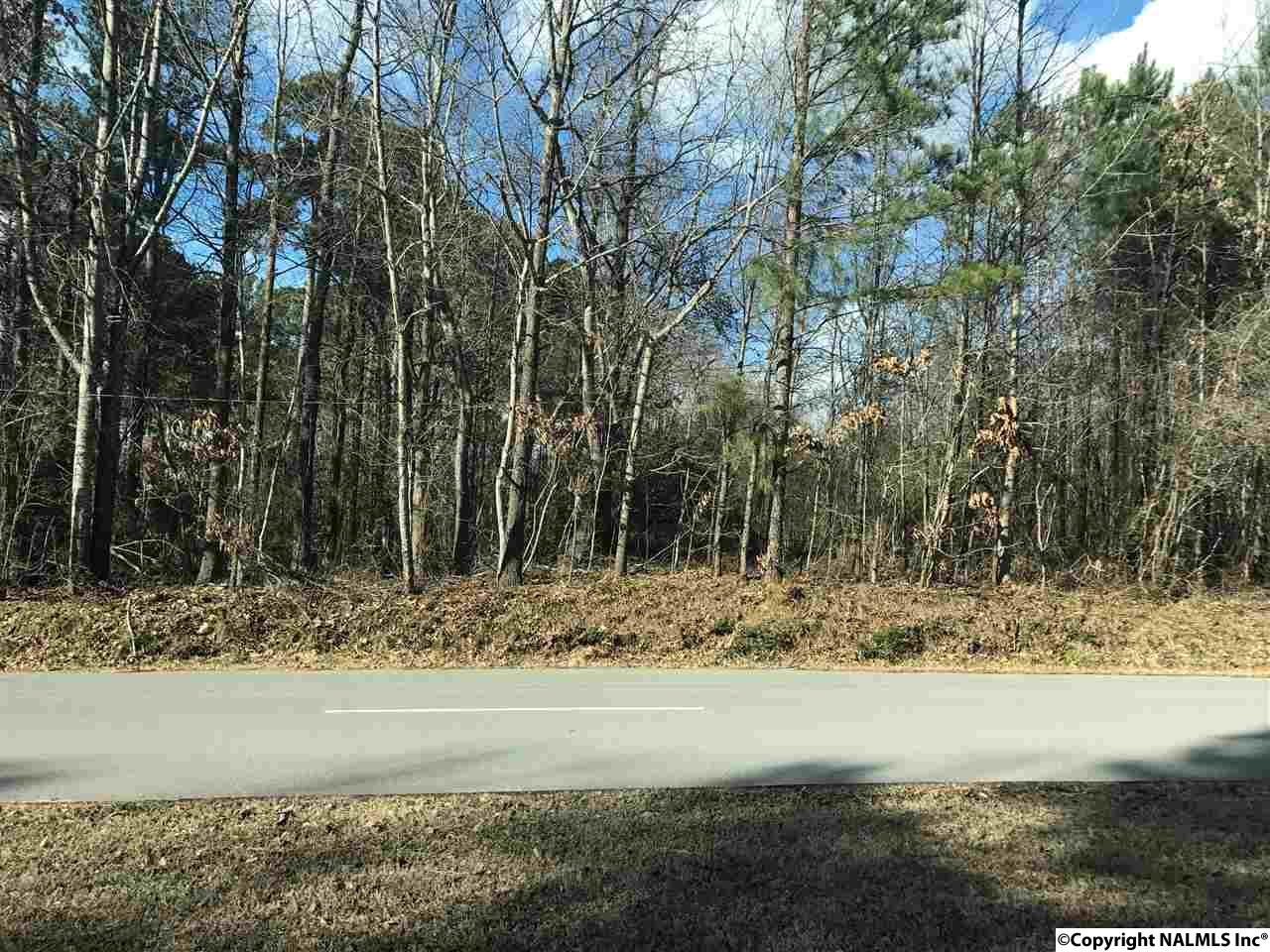 1.54 ACRES 7th Street, Arab, Alabama image 1