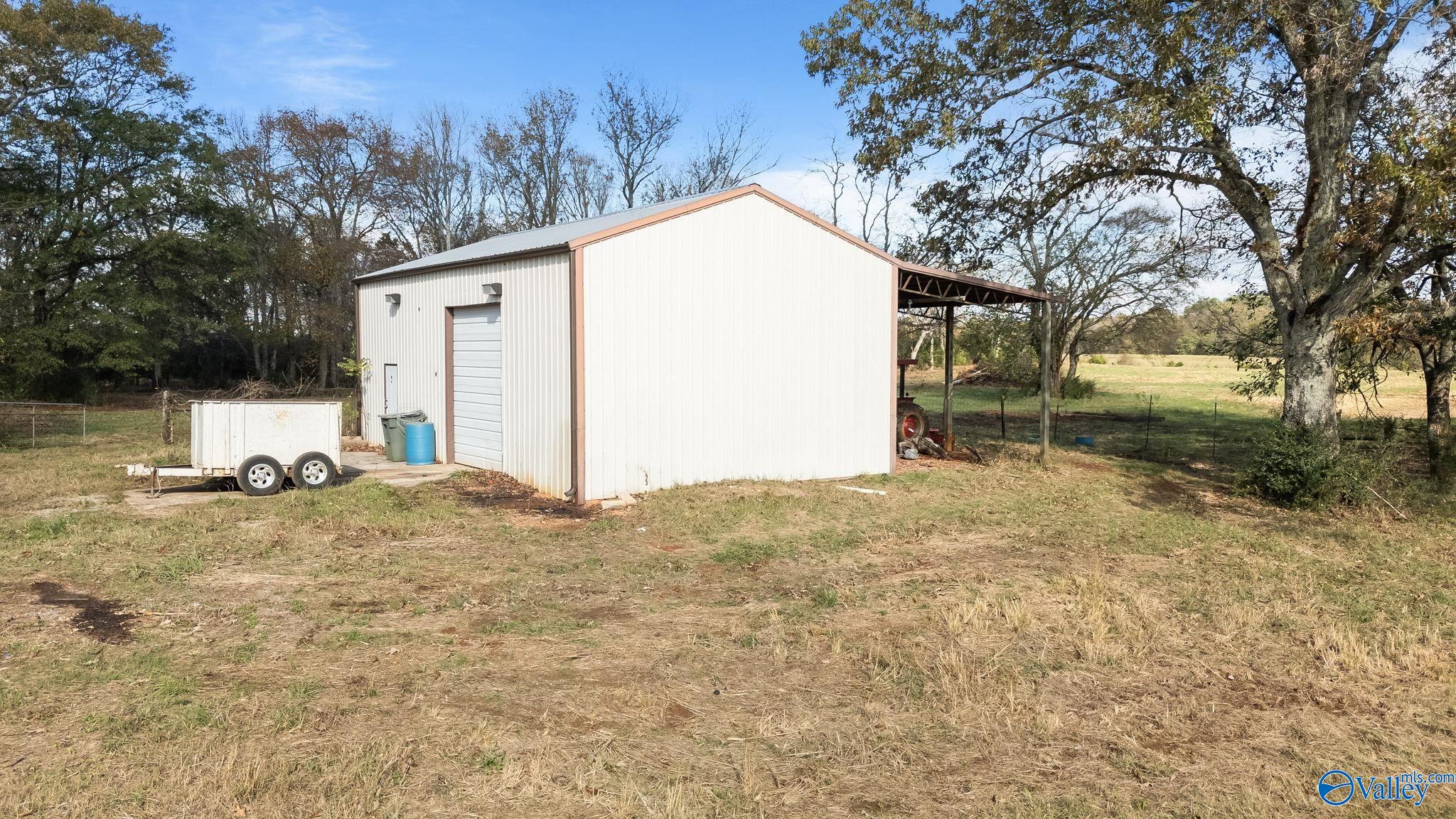 431 Narrow Lane, New Market, Alabama image 6