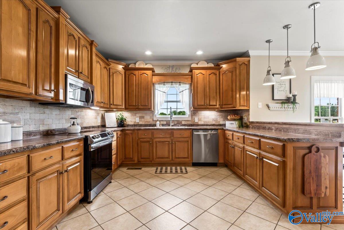 1081 County Road 190, Moulton, Alabama image 9