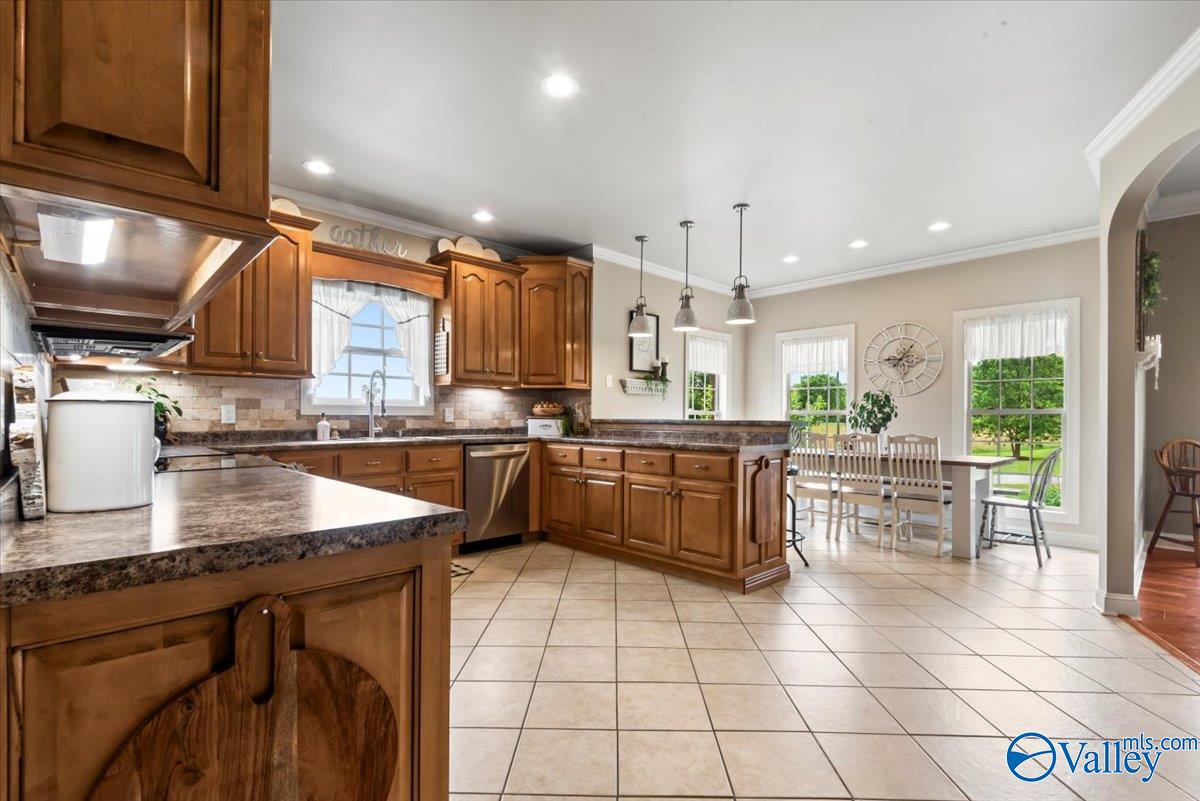 1081 County Road 190, Moulton, Alabama image 10