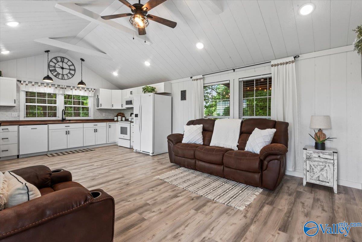 1081 County Road 190, Moulton, Alabama image 35