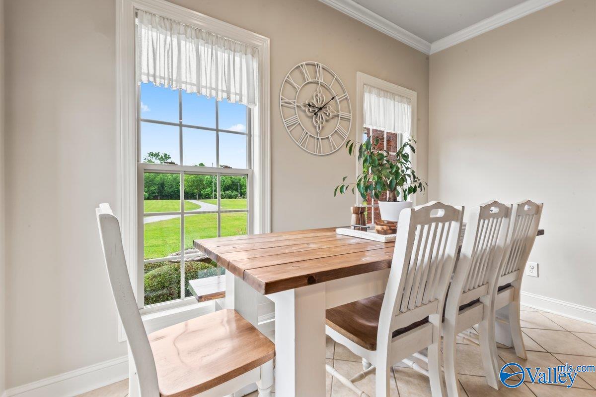 1081 County Road 190, Moulton, Alabama image 11