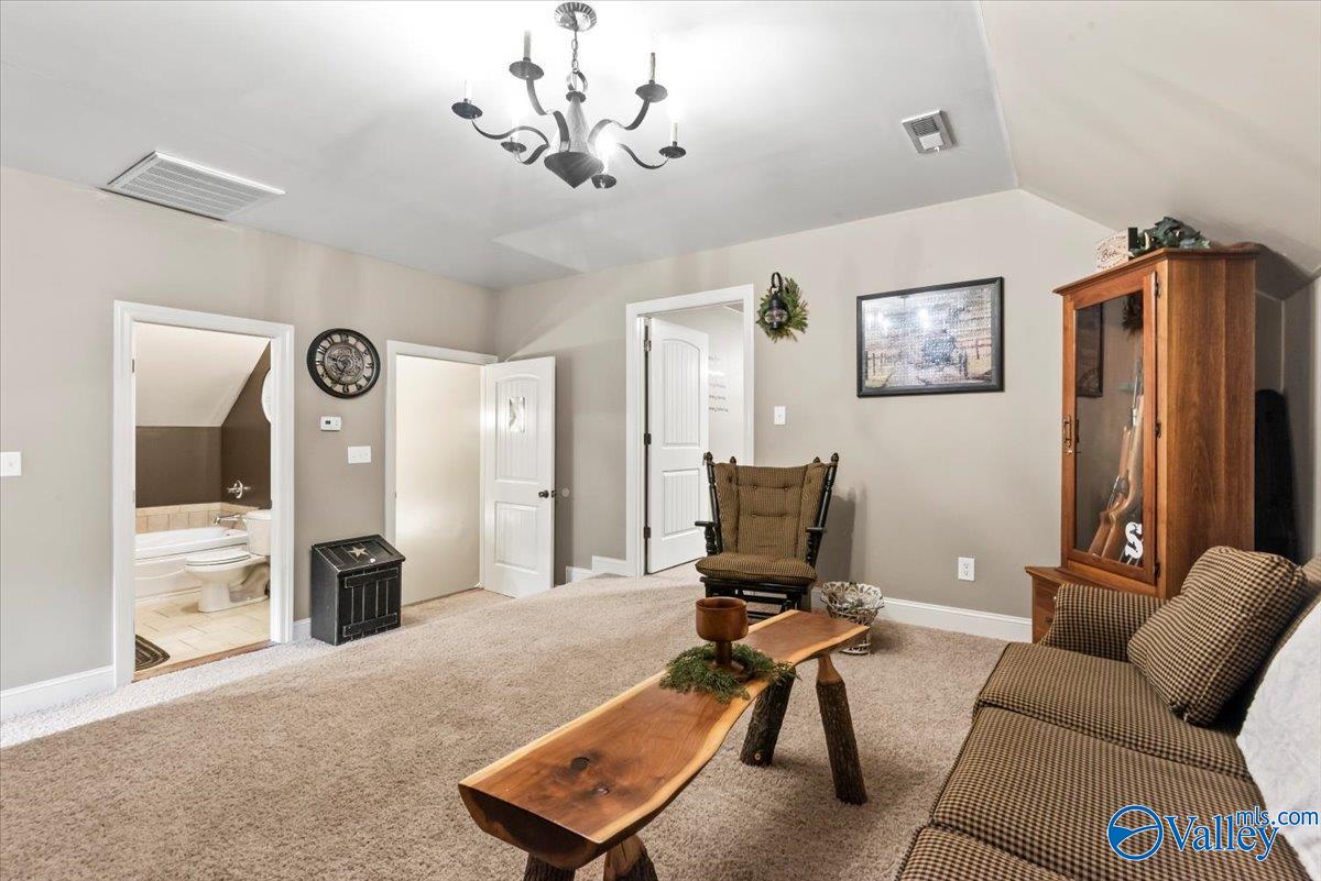 1081 County Road 190, Moulton, Alabama image 24
