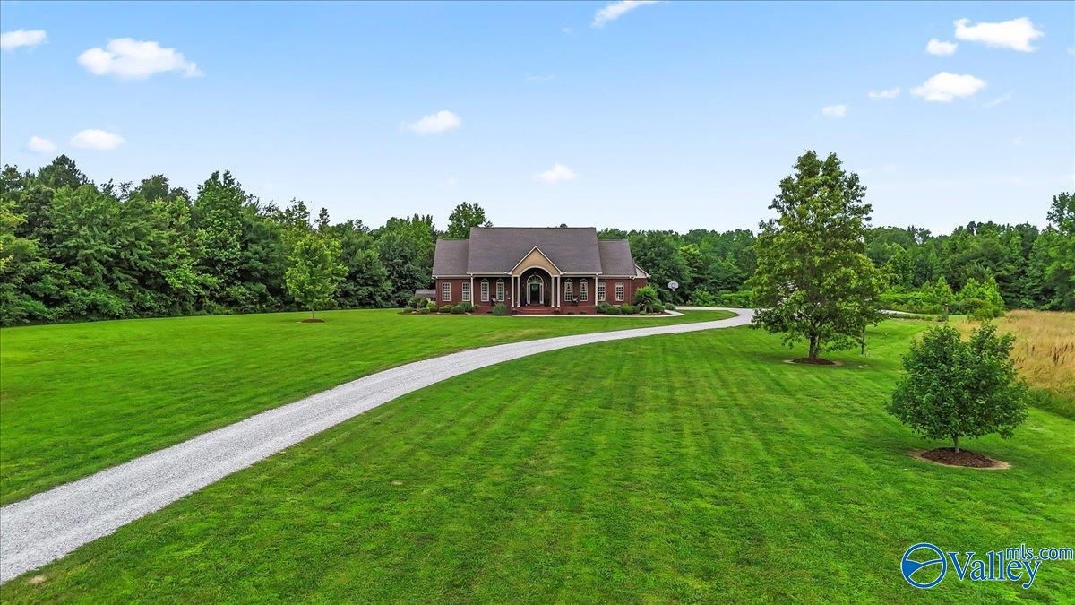 1081 County Road 190, Moulton, Alabama image 45