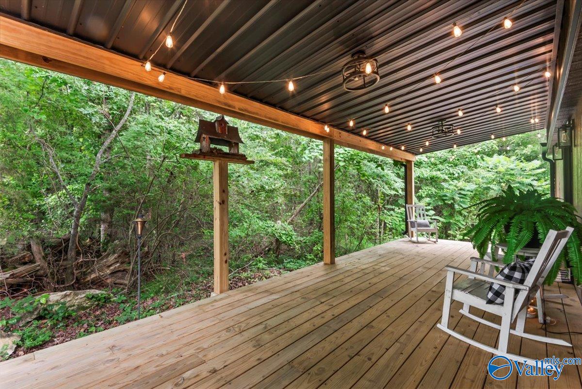1081 County Road 190, Moulton, Alabama image 43