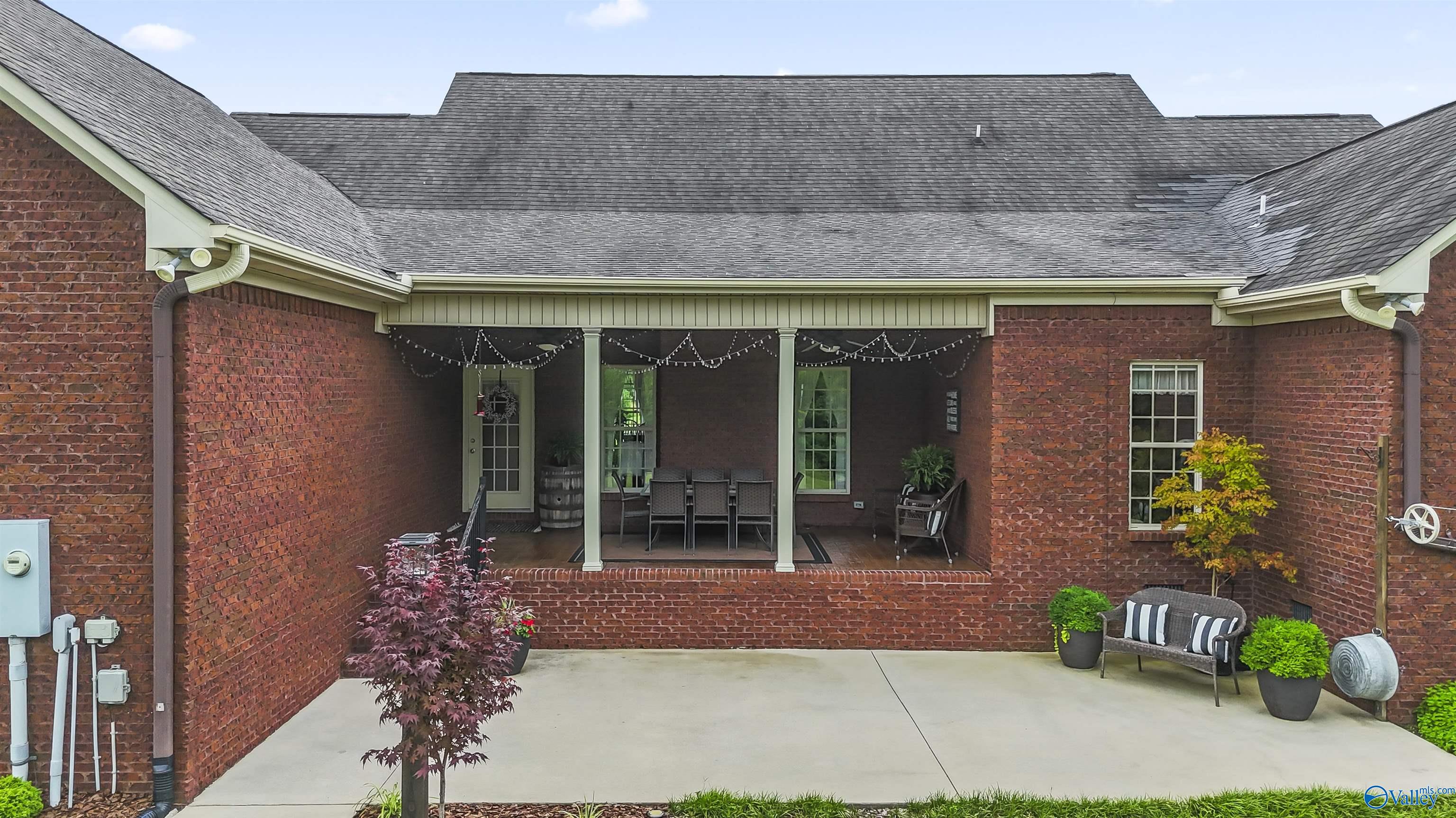 1081 County Road 190, Moulton, Alabama image 31