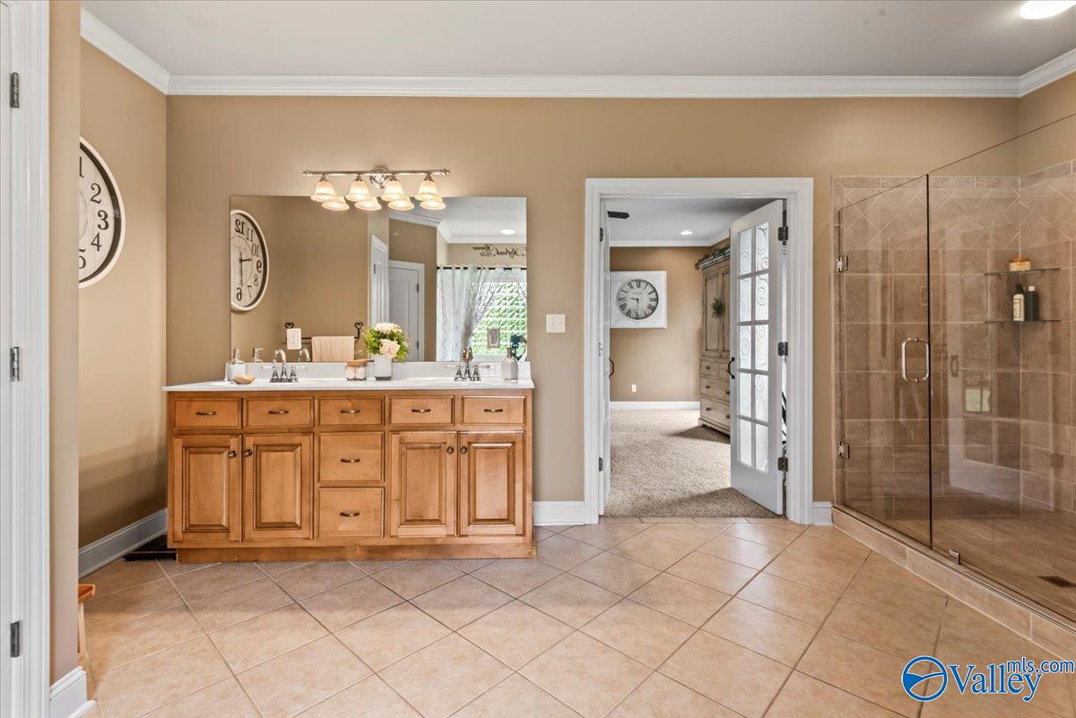 1081 County Road 190, Moulton, Alabama image 16