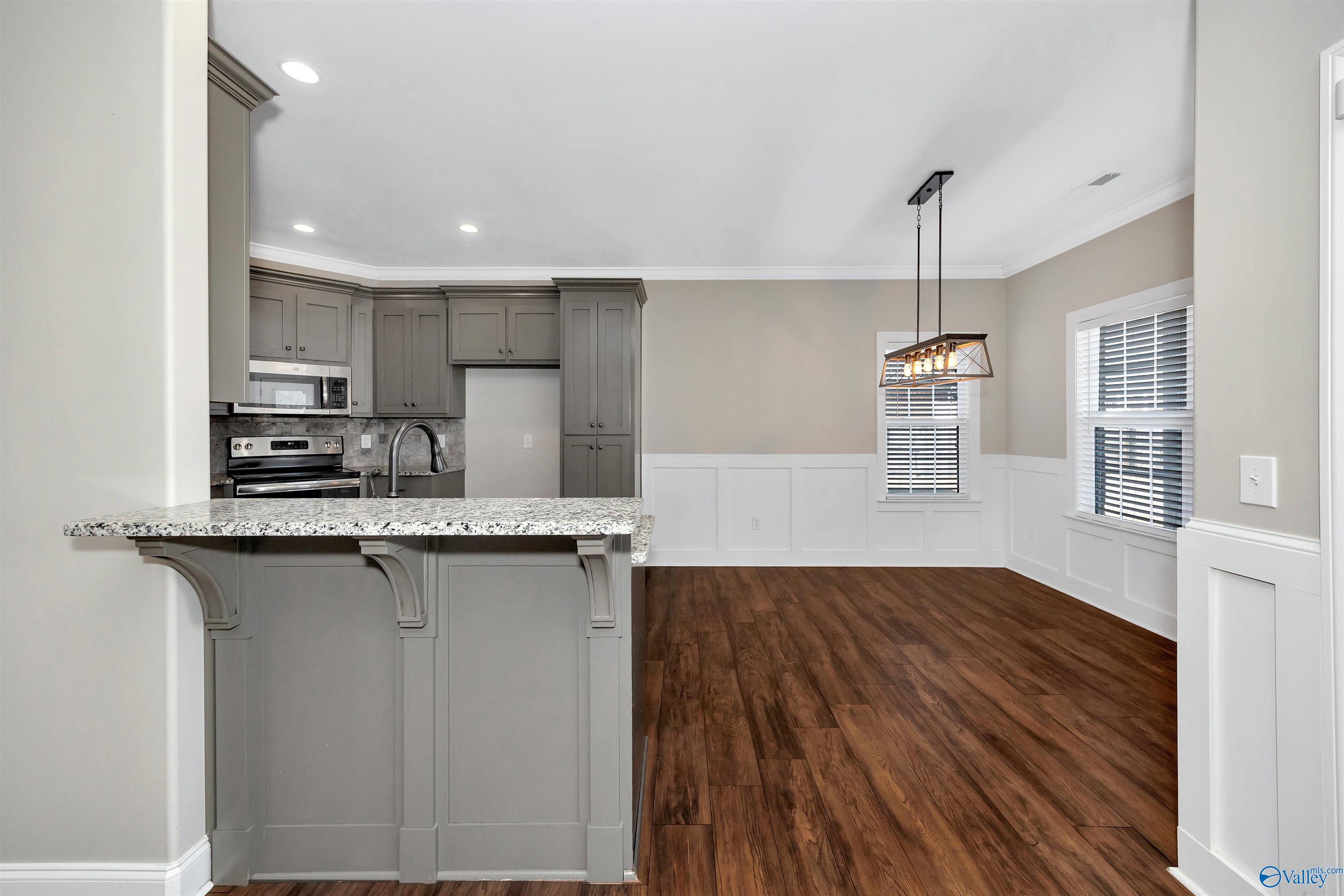 123 Azuba Court, Hazel Green, Alabama image 14