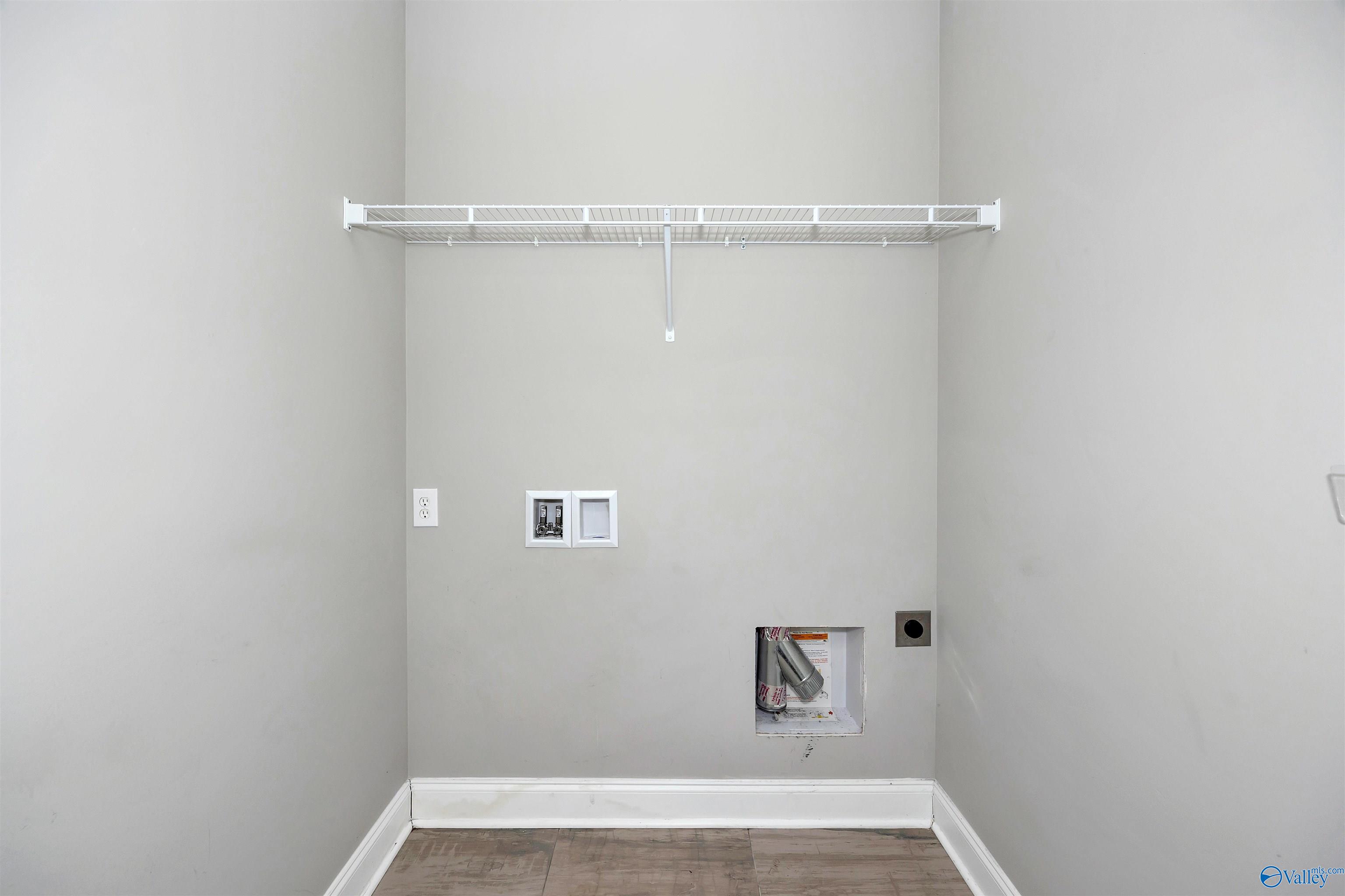 123 Azuba Court, Hazel Green, Alabama image 29