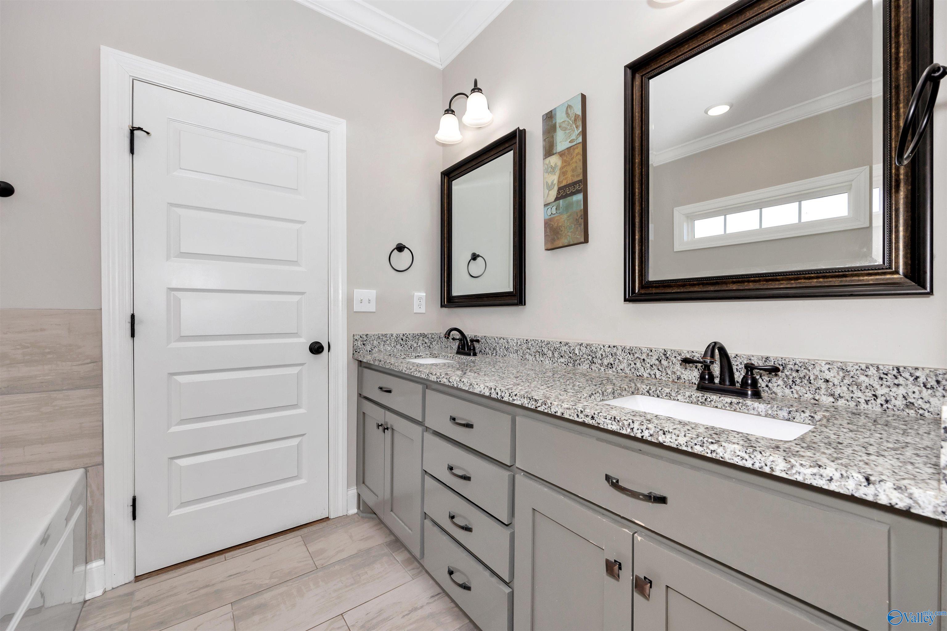 123 Azuba Court, Hazel Green, Alabama image 25