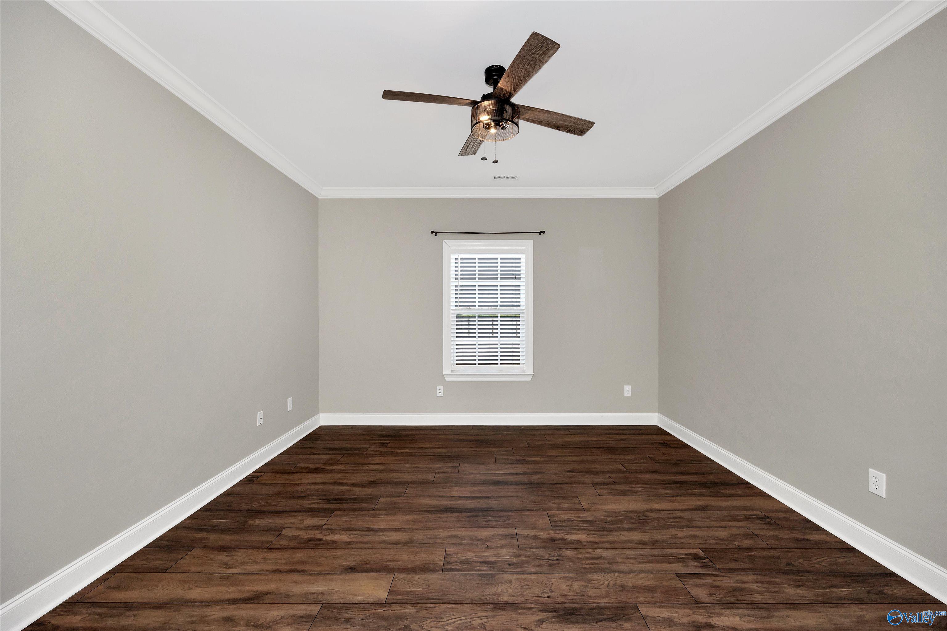 123 Azuba Court, Hazel Green, Alabama image 34