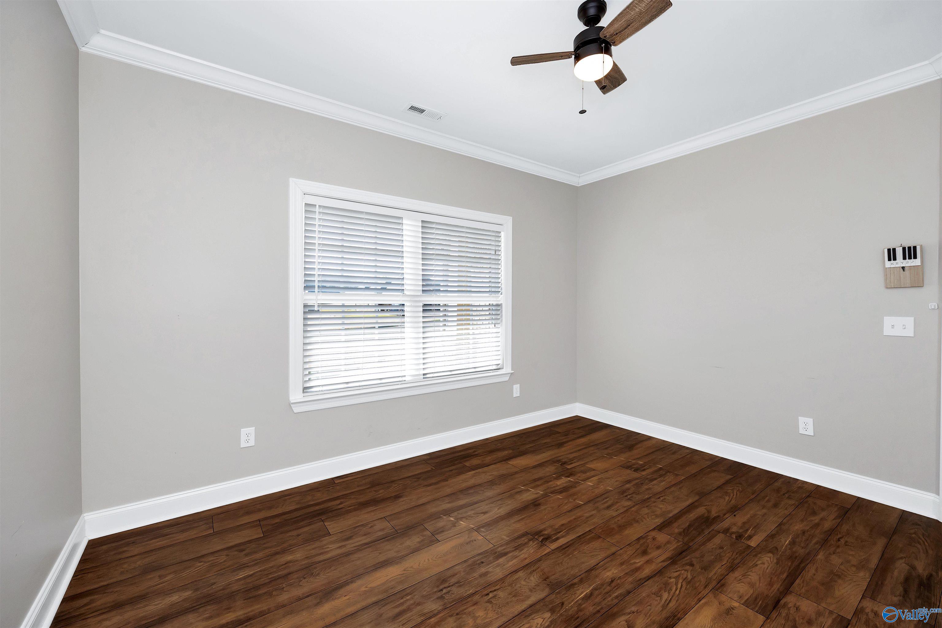 123 Azuba Court, Hazel Green, Alabama image 31