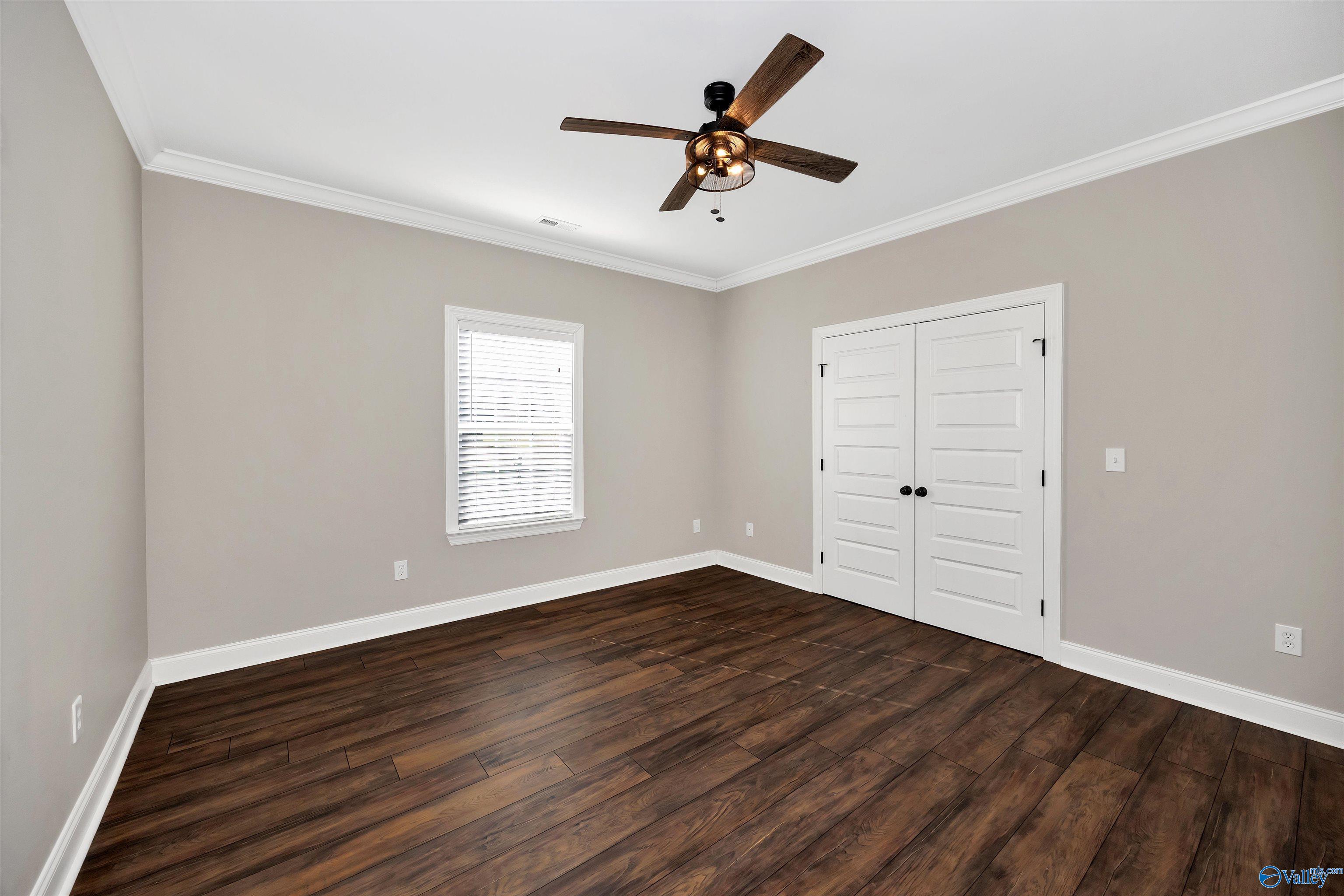 123 Azuba Court, Hazel Green, Alabama image 33