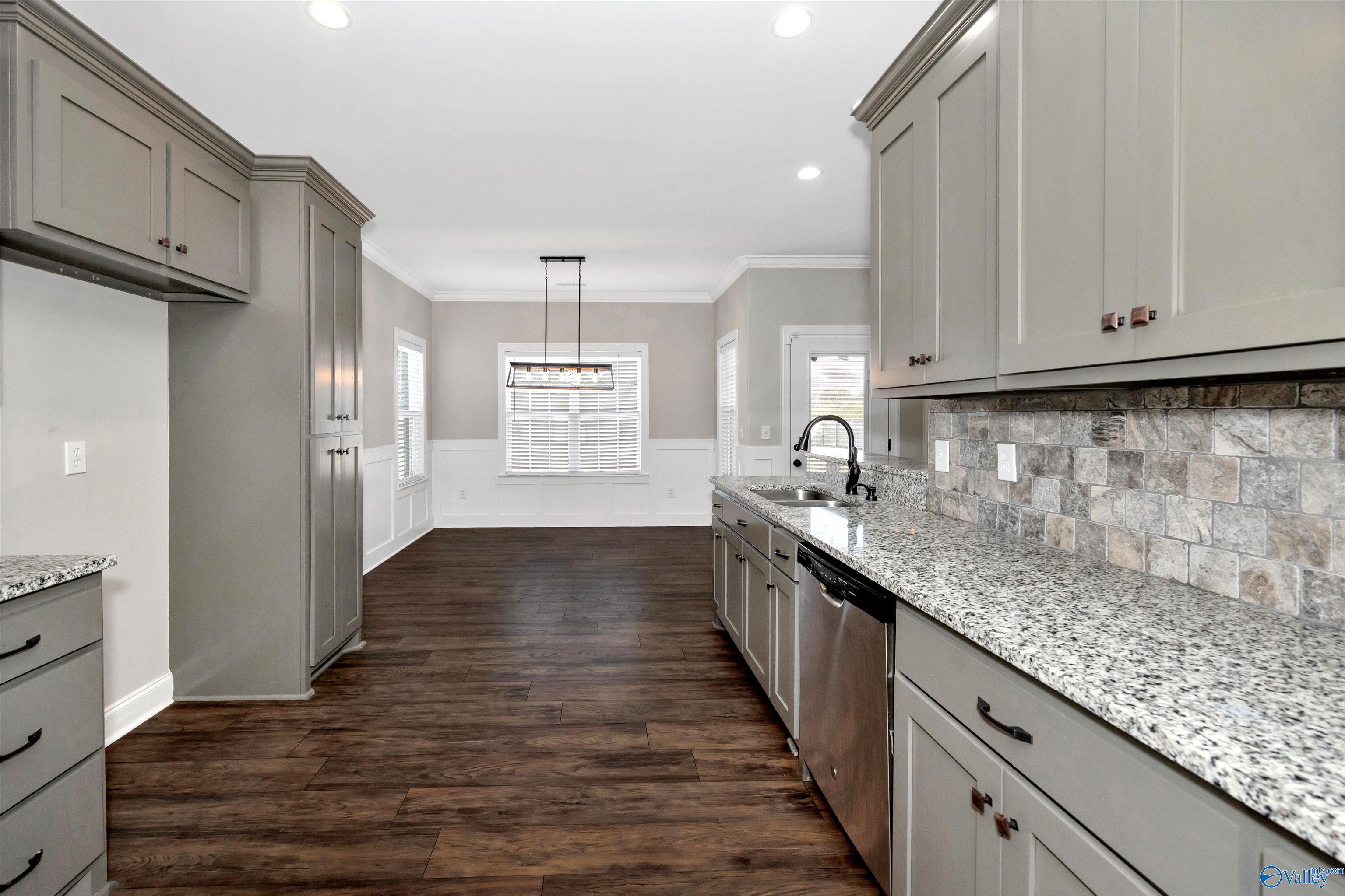 123 Azuba Court, Hazel Green, Alabama image 20