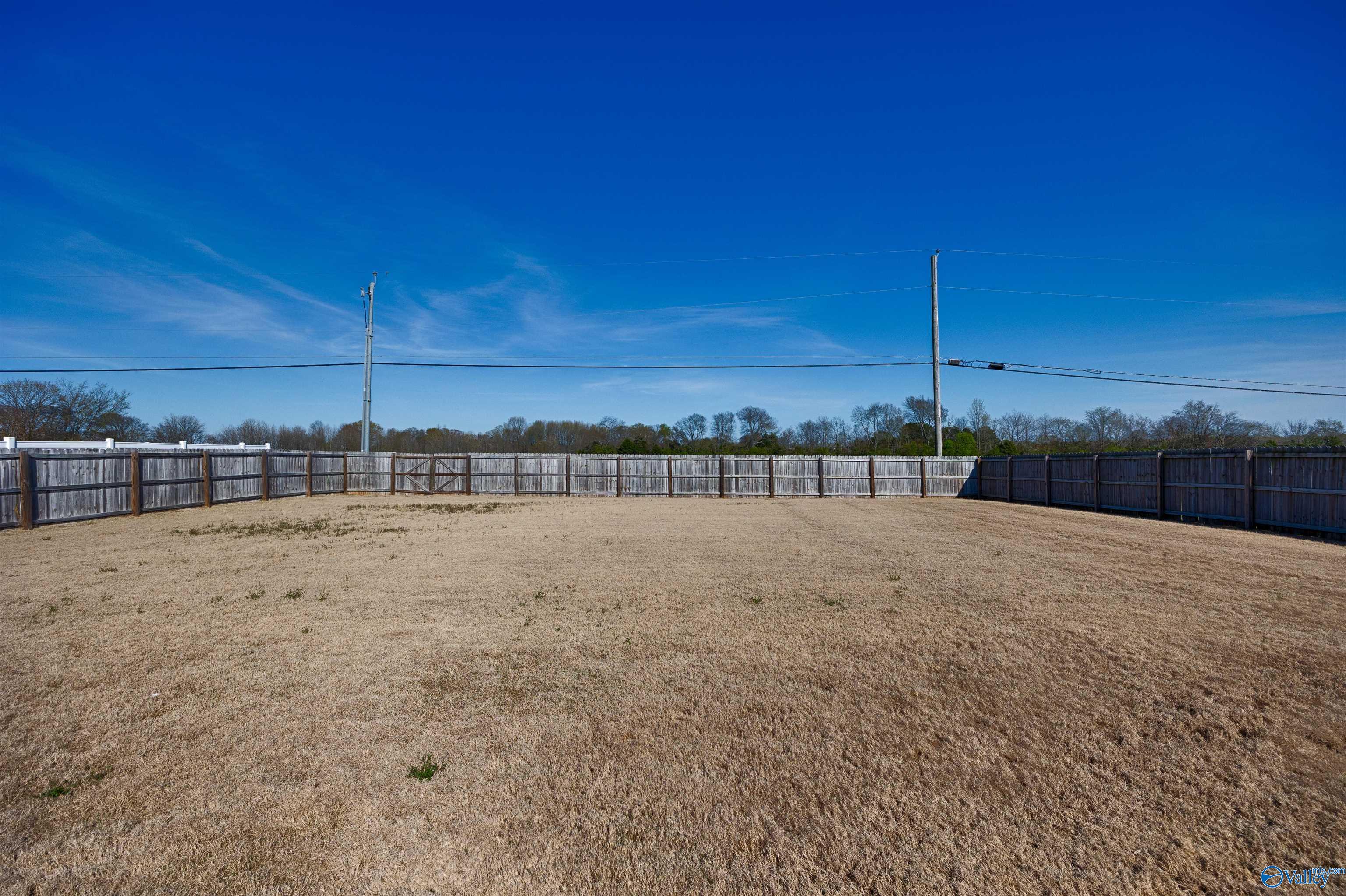 123 Azuba Court, Hazel Green, Alabama image 5