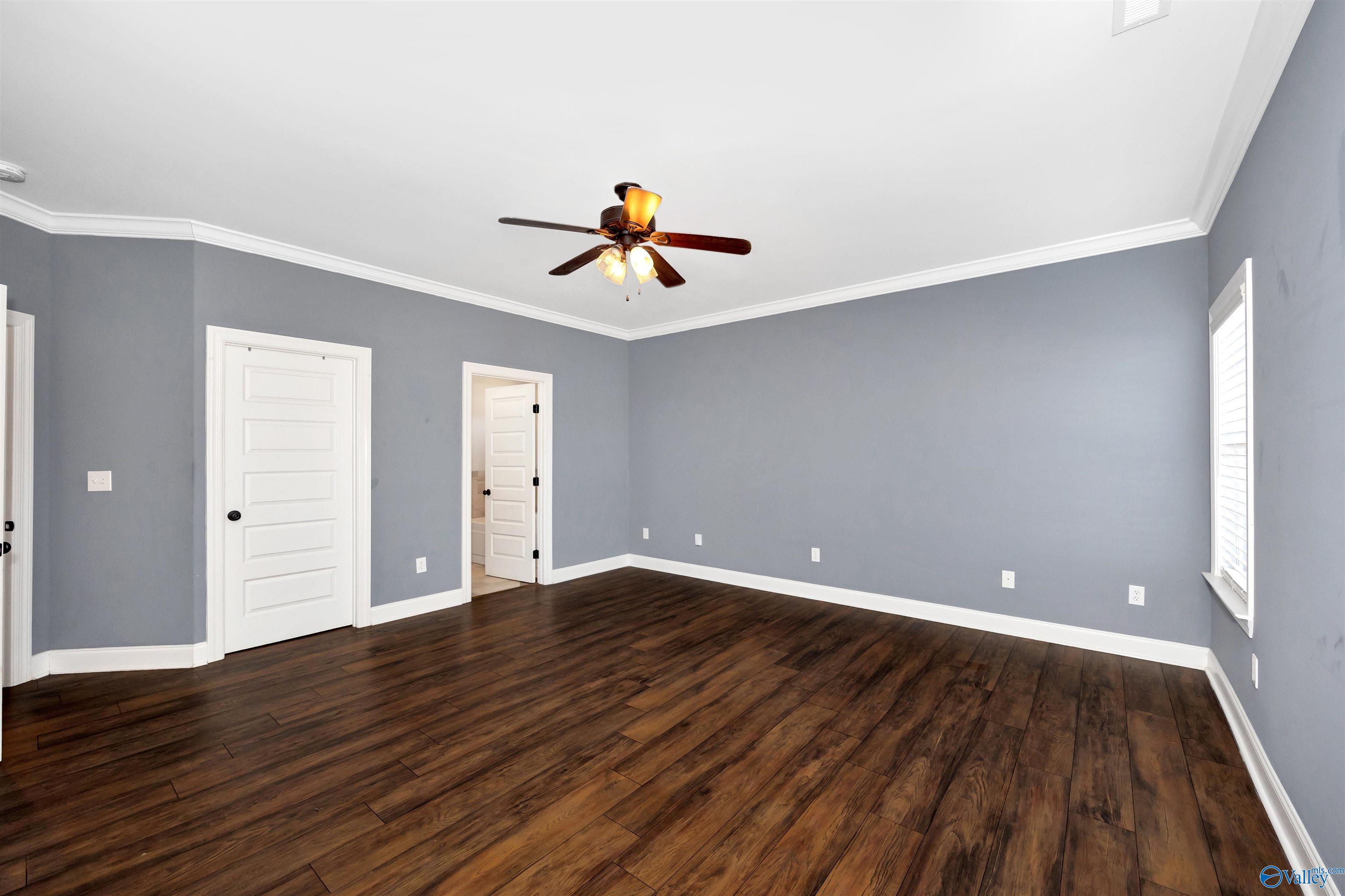 123 Azuba Court, Hazel Green, Alabama image 22
