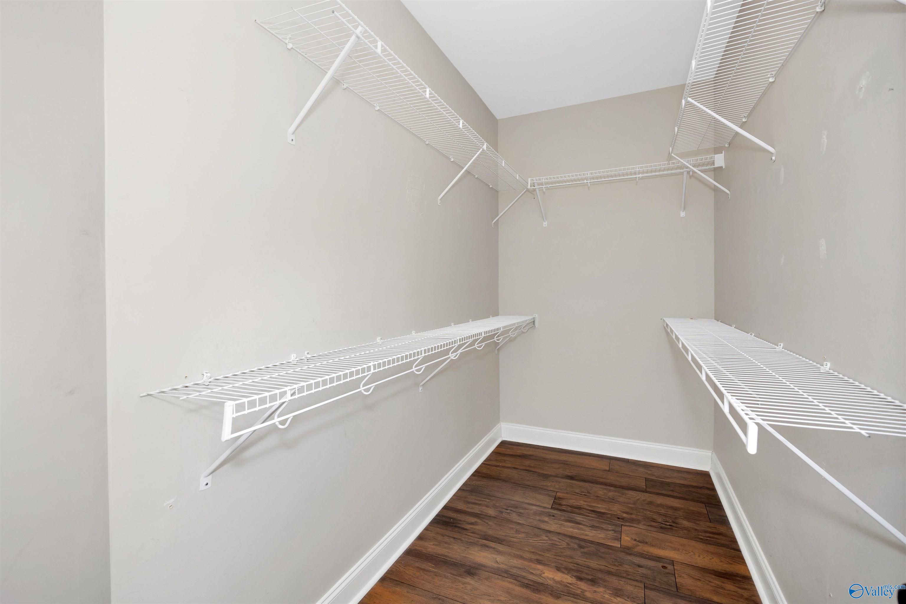 123 Azuba Court, Hazel Green, Alabama image 23