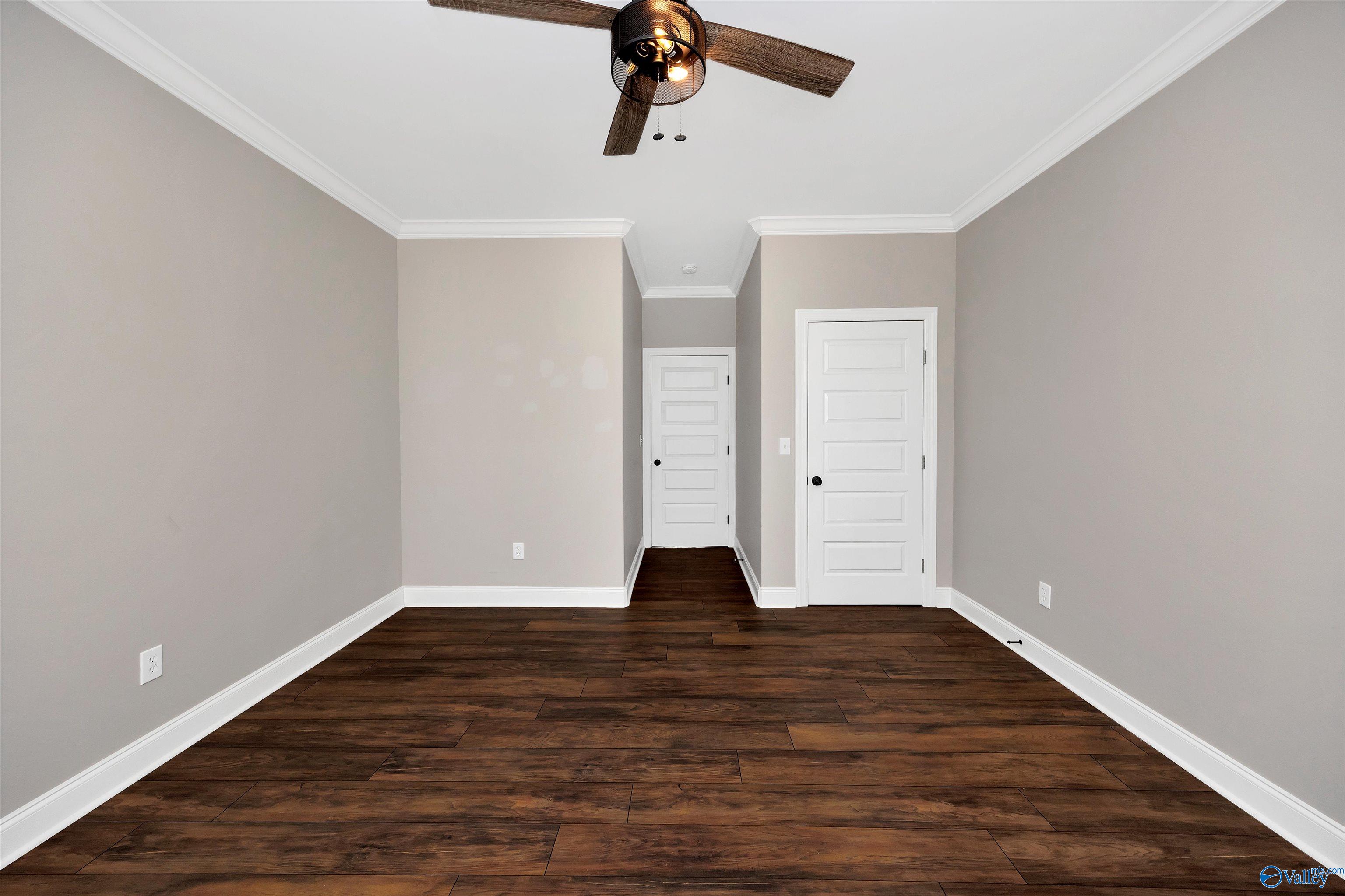 123 Azuba Court, Hazel Green, Alabama image 35