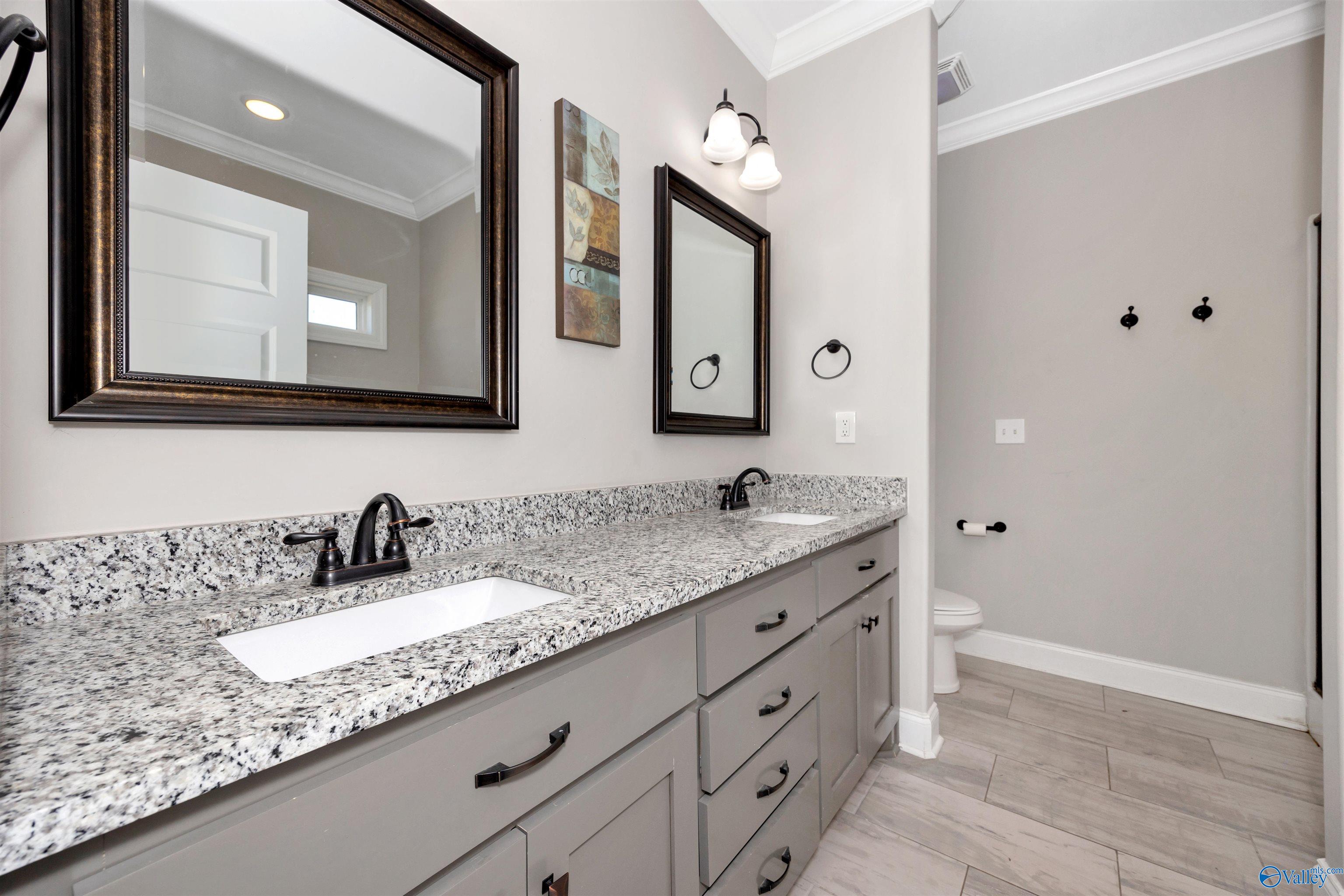 123 Azuba Court, Hazel Green, Alabama image 24