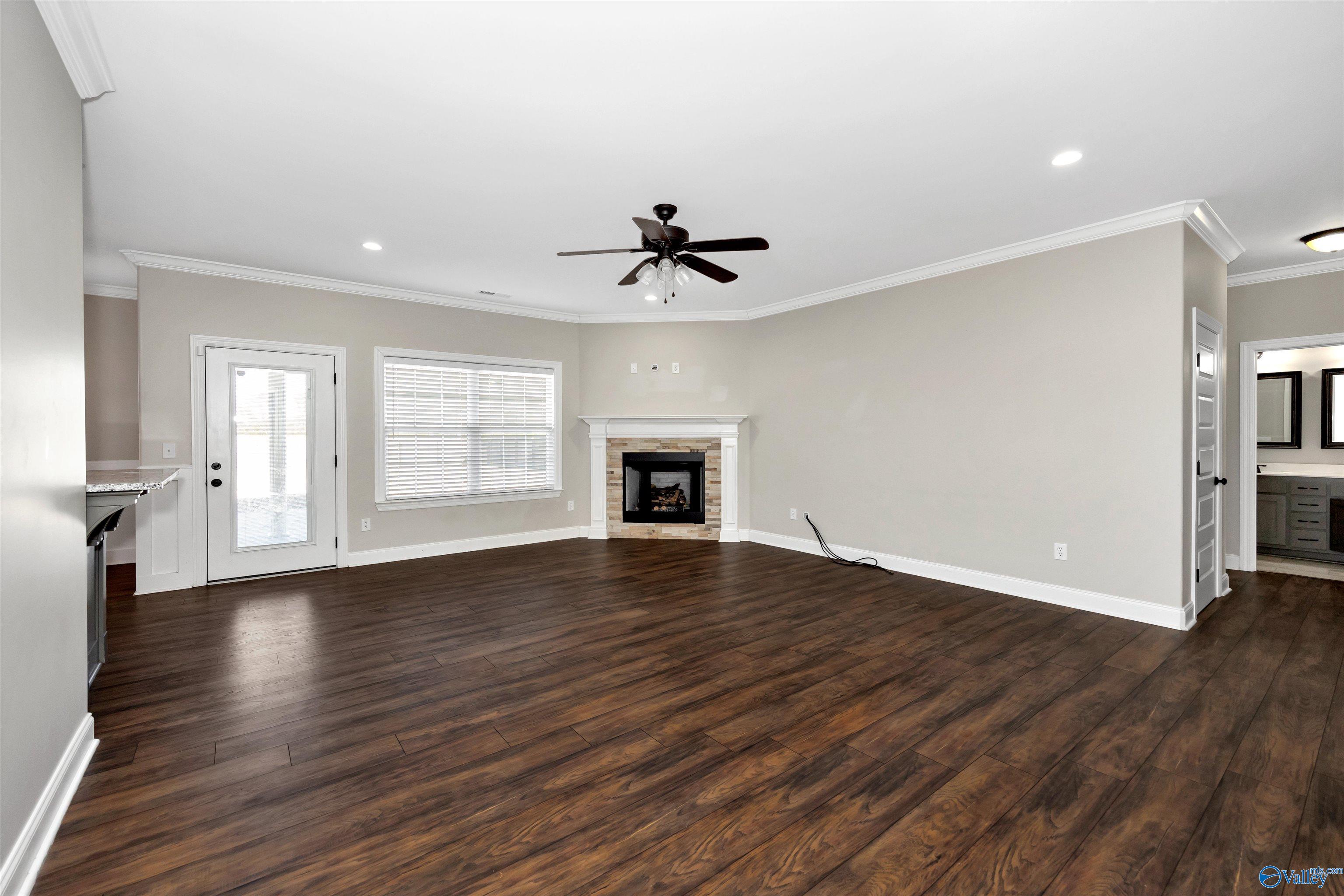 123 Azuba Court, Hazel Green, Alabama image 10