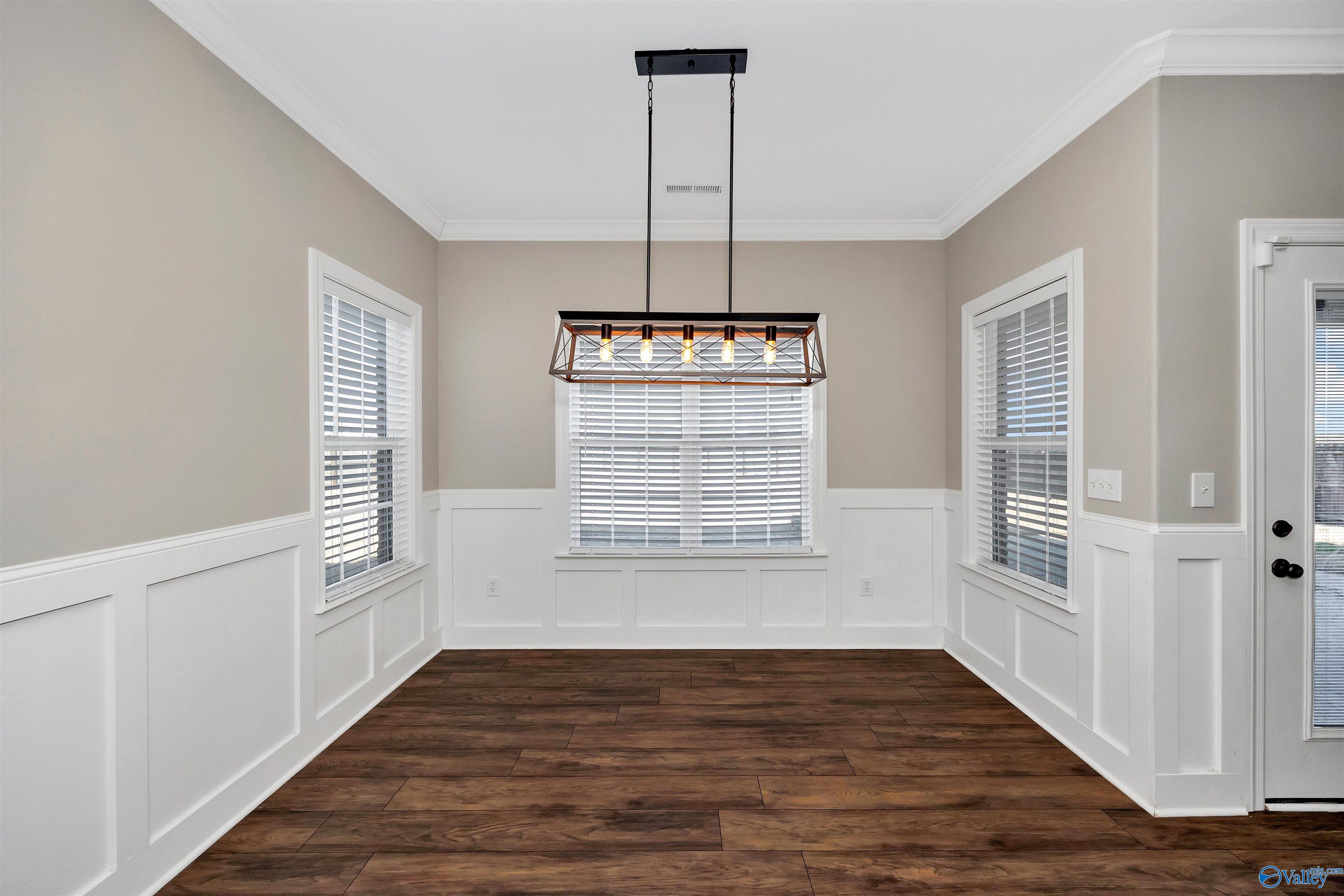 123 Azuba Court, Hazel Green, Alabama image 15