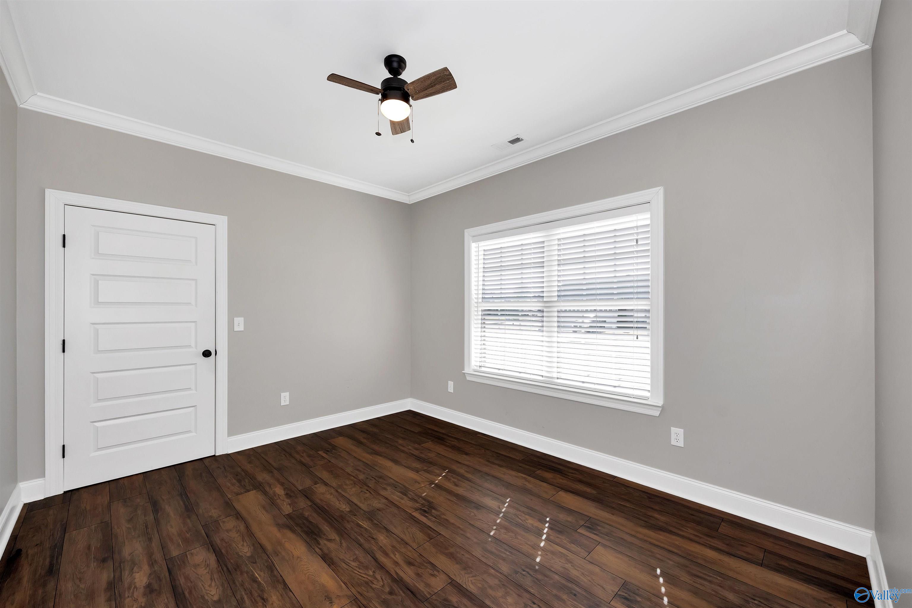 123 Azuba Court, Hazel Green, Alabama image 30