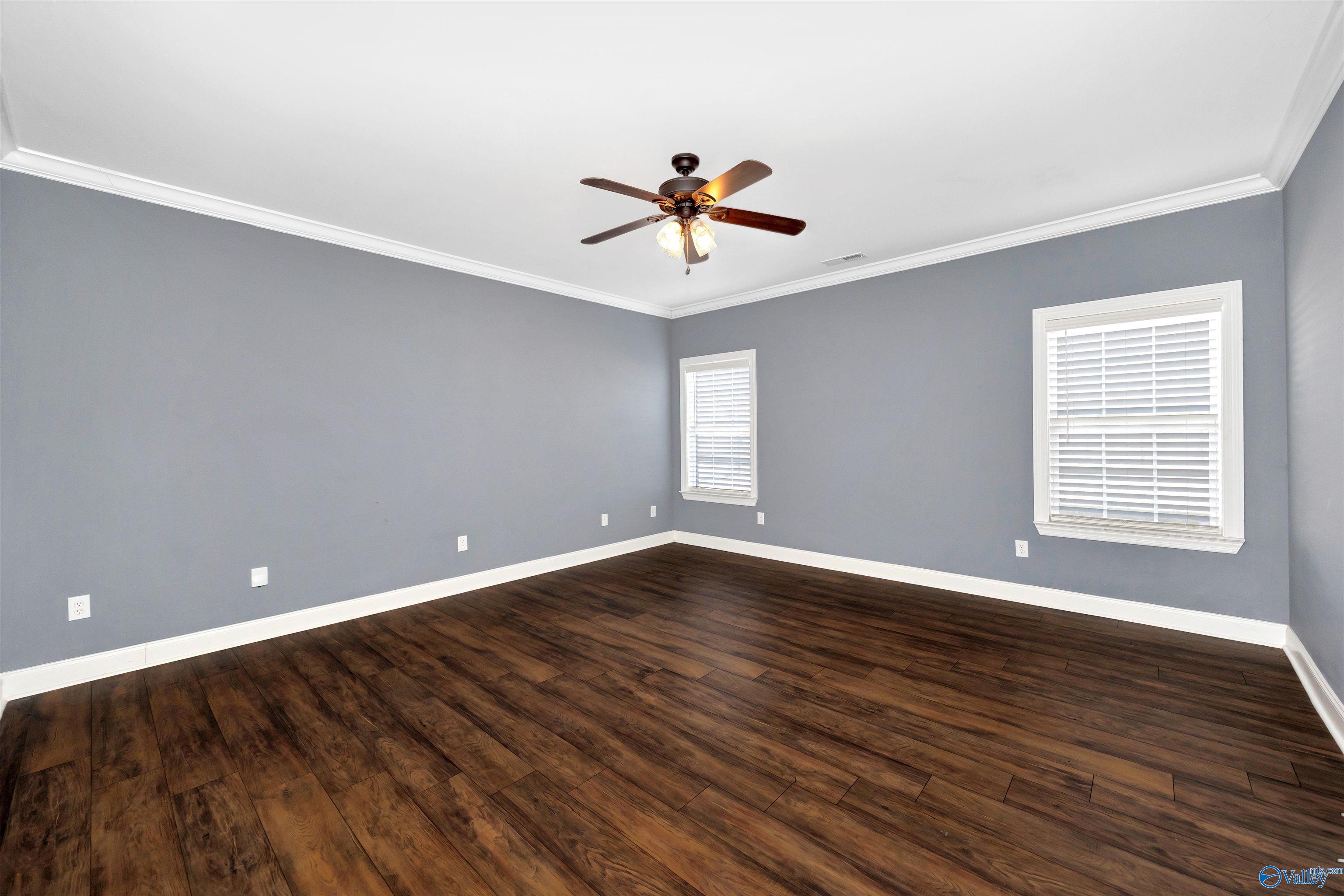 123 Azuba Court, Hazel Green, Alabama image 21