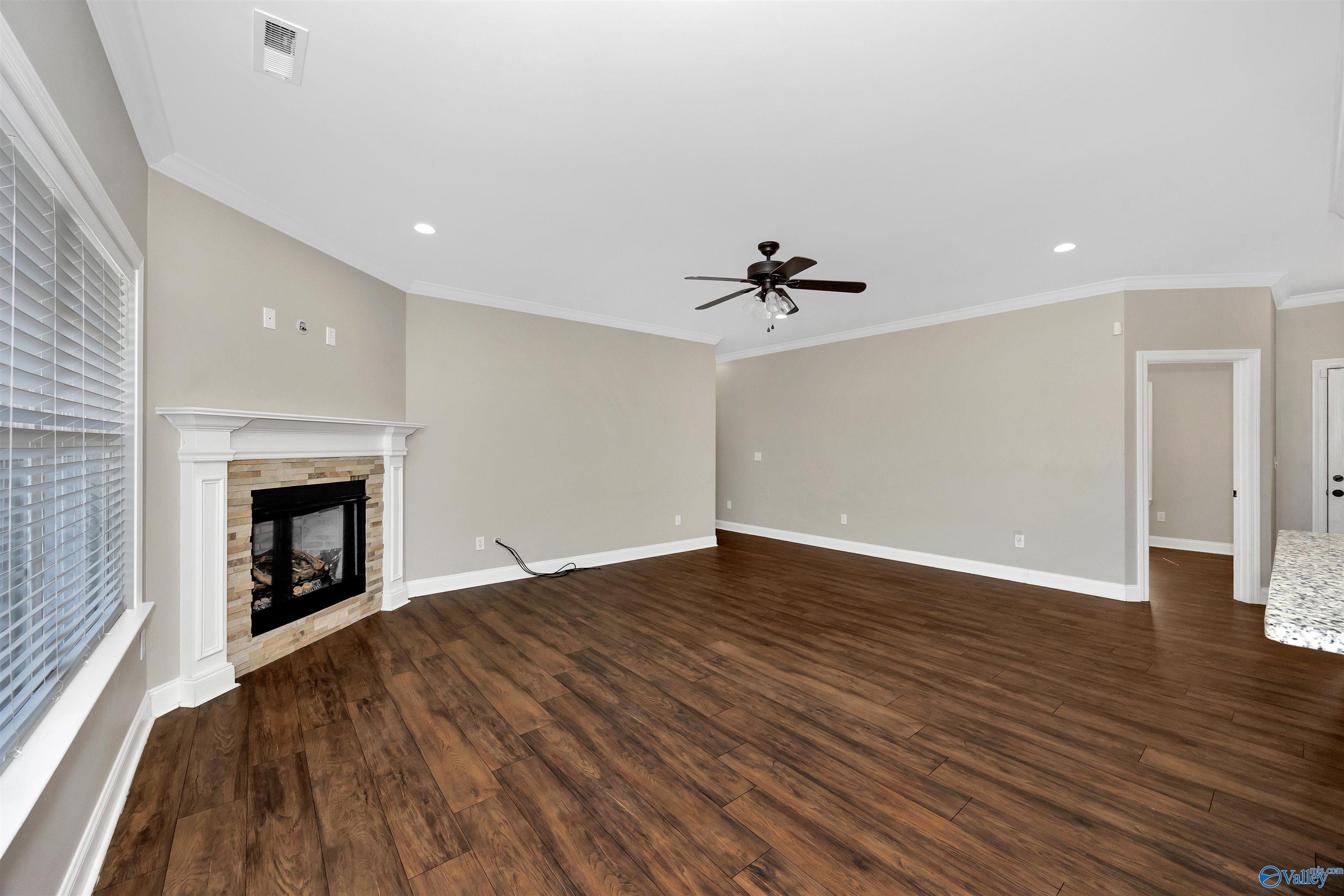 123 Azuba Court, Hazel Green, Alabama image 13
