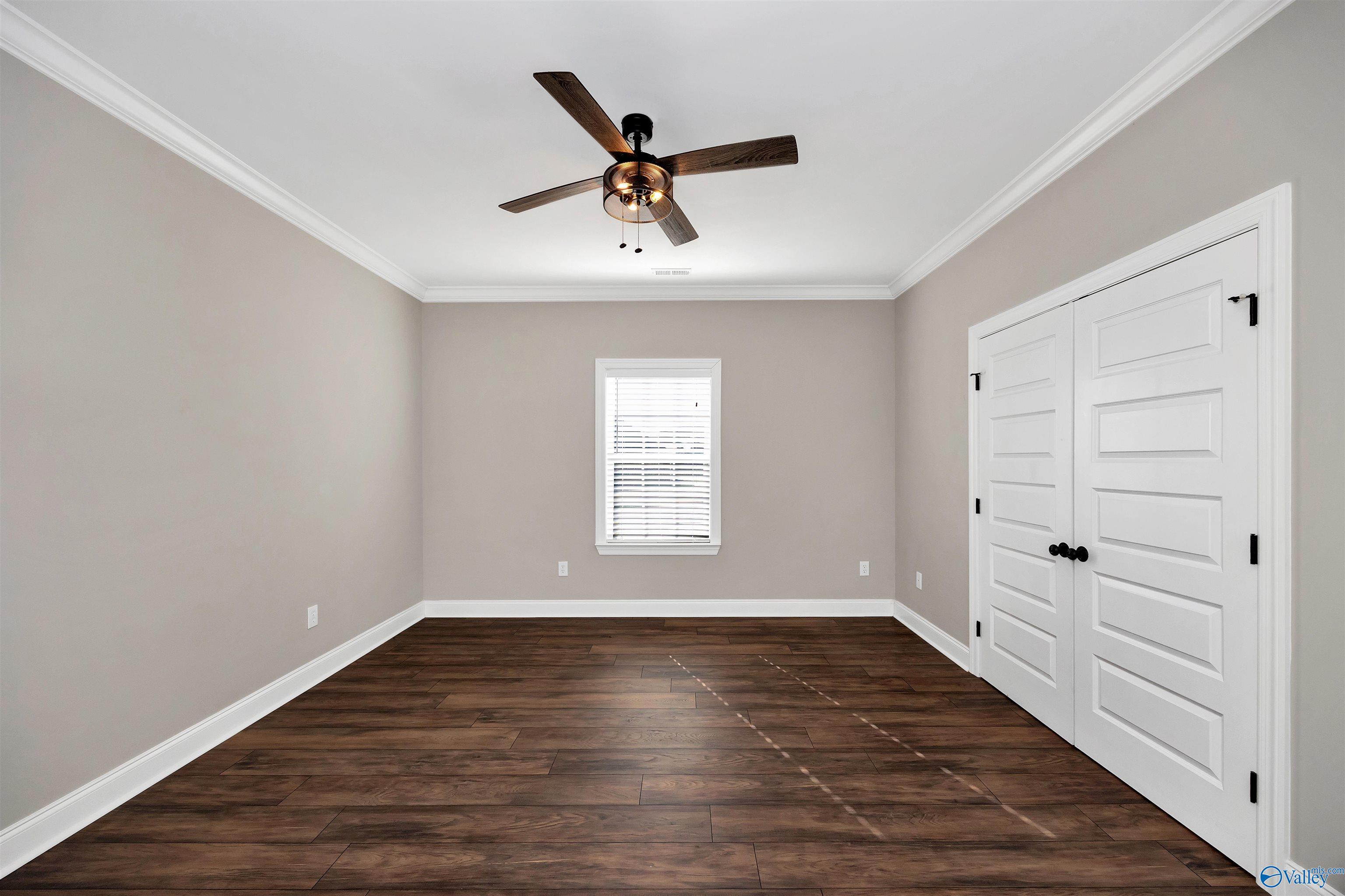 123 Azuba Court, Hazel Green, Alabama image 32