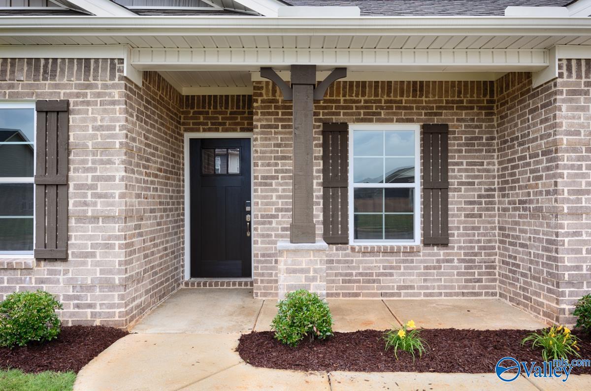 113 Old Dirt Road, Huntsville, Alabama image 2