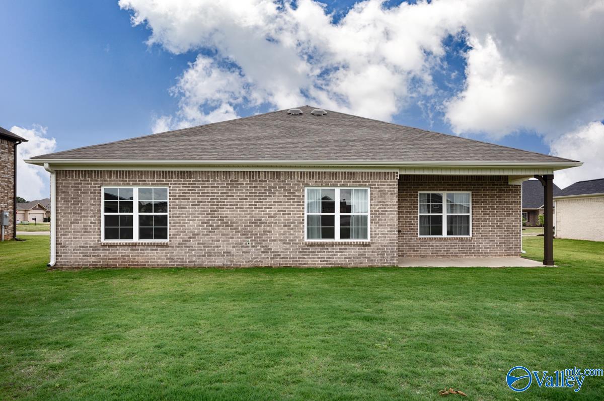 113 Old Dirt Road, Huntsville, Alabama image 31