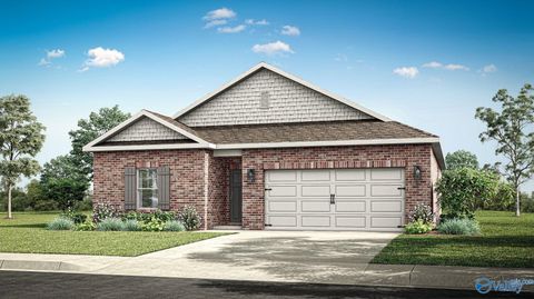 28243 Saddle Springs Drive NW Madison AL 35756