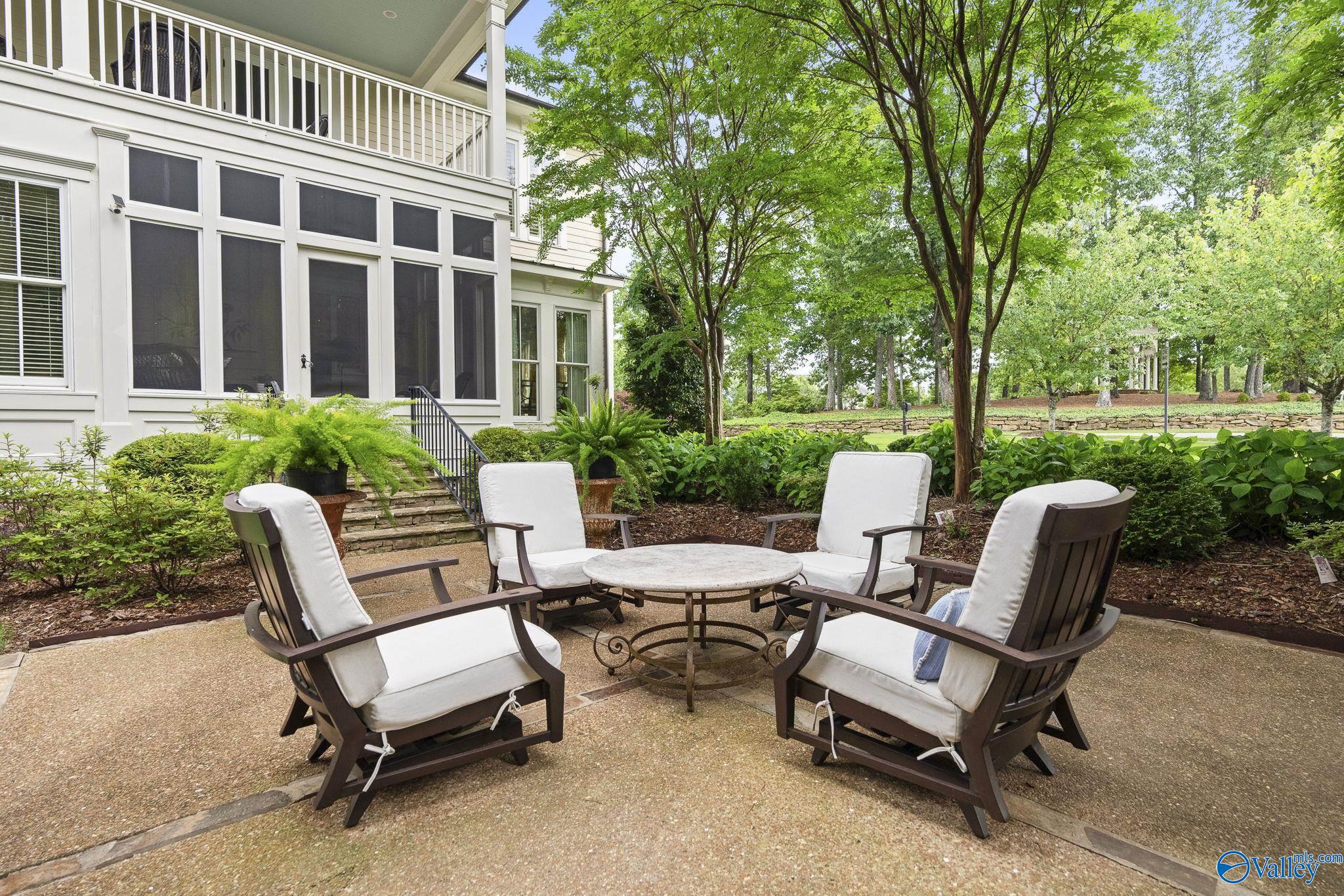 19 Ledges Main, Huntsville, Alabama image 49