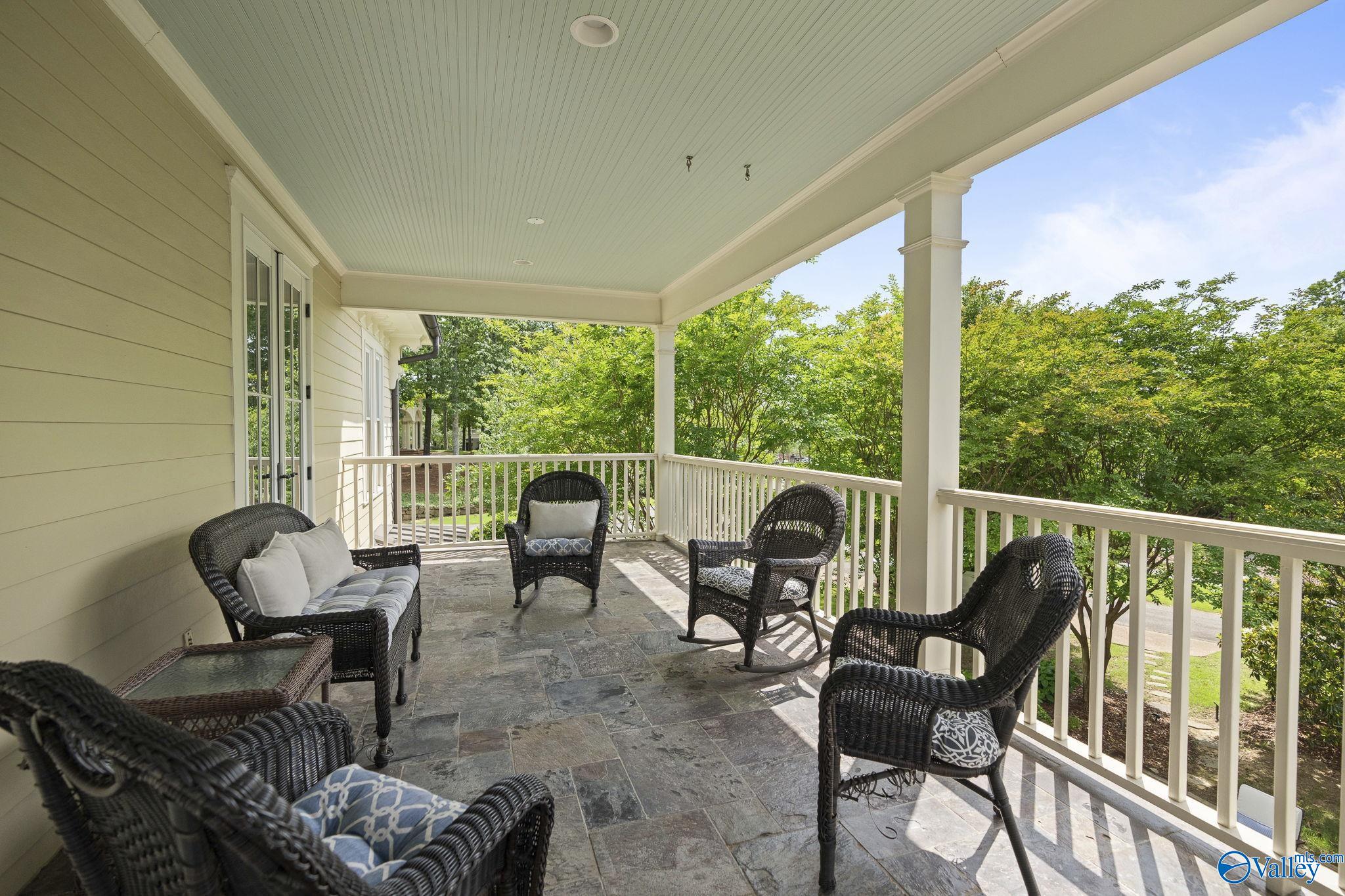 19 Ledges Main, Huntsville, Alabama image 35