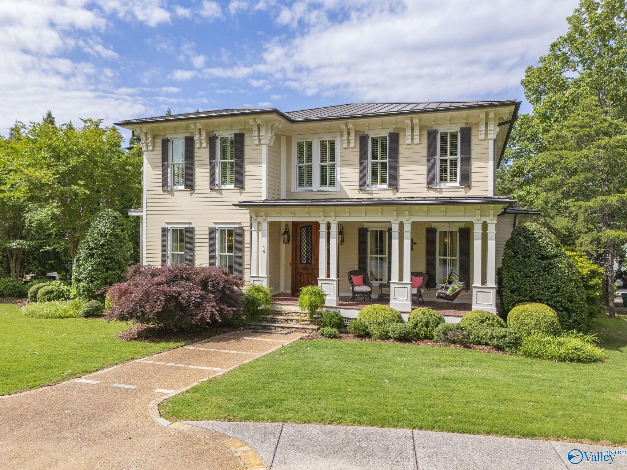 19 Ledges Main, Huntsville, Alabama image 3