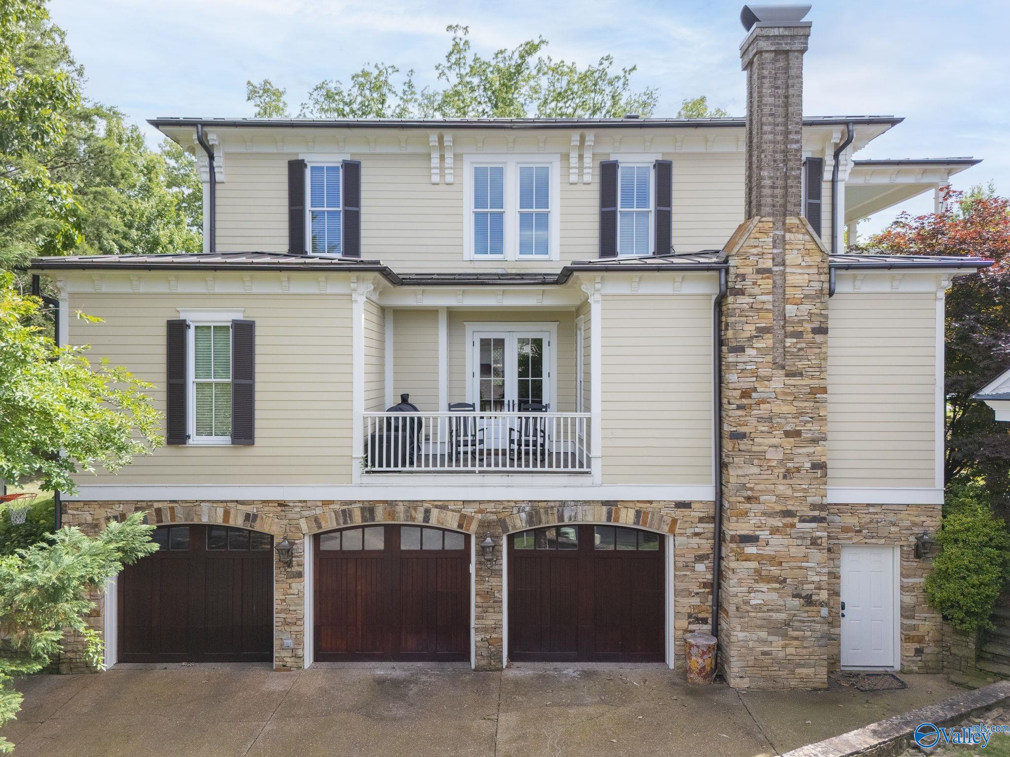19 Ledges Main, Huntsville, Alabama image 50