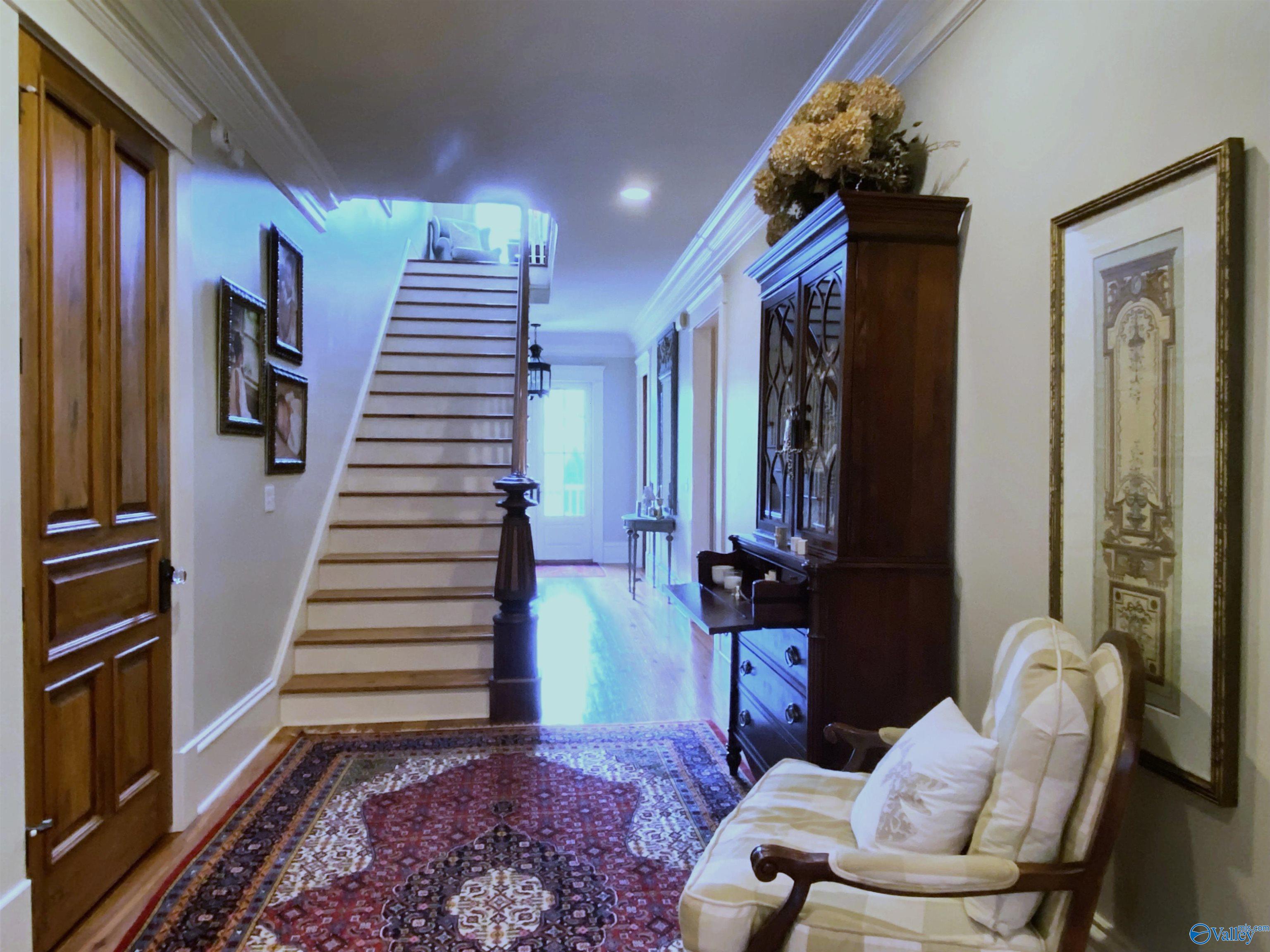 19 Ledges Main, Huntsville, Alabama image 7