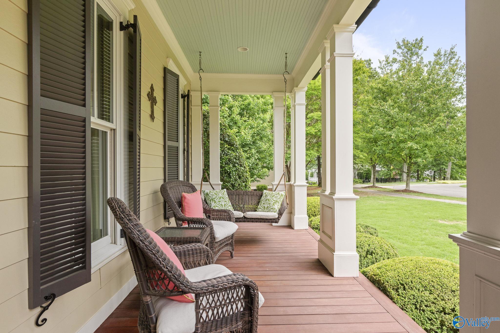19 Ledges Main, Huntsville, Alabama image 5