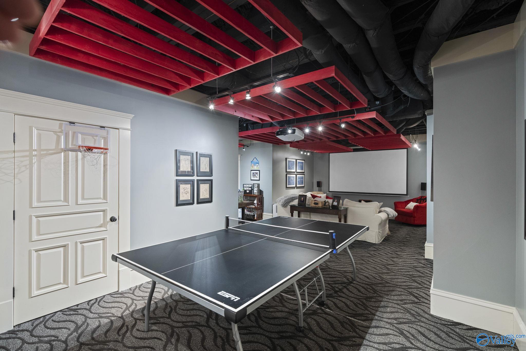 19 Ledges Main, Huntsville, Alabama image 45