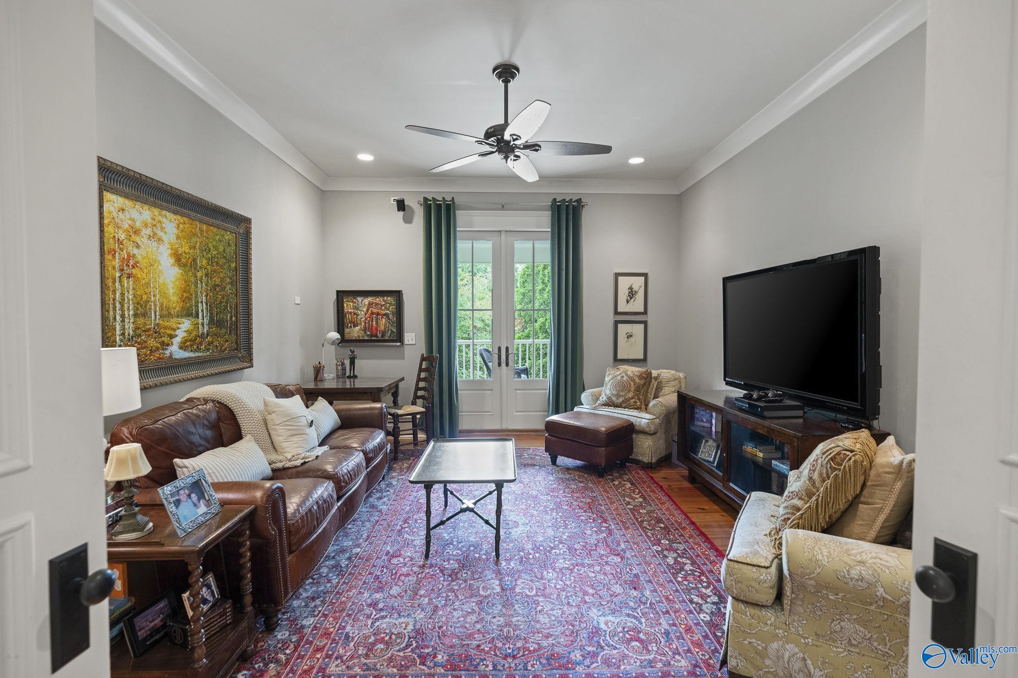 19 Ledges Main, Huntsville, Alabama image 38