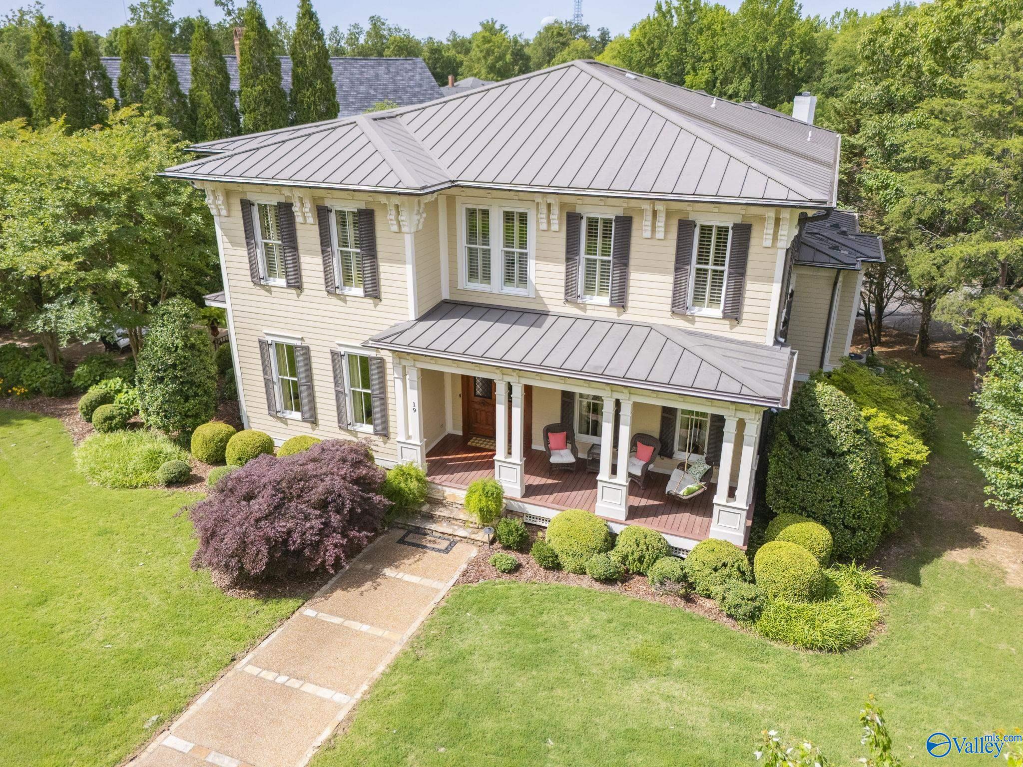 19 Ledges Main, Huntsville, Alabama image 2