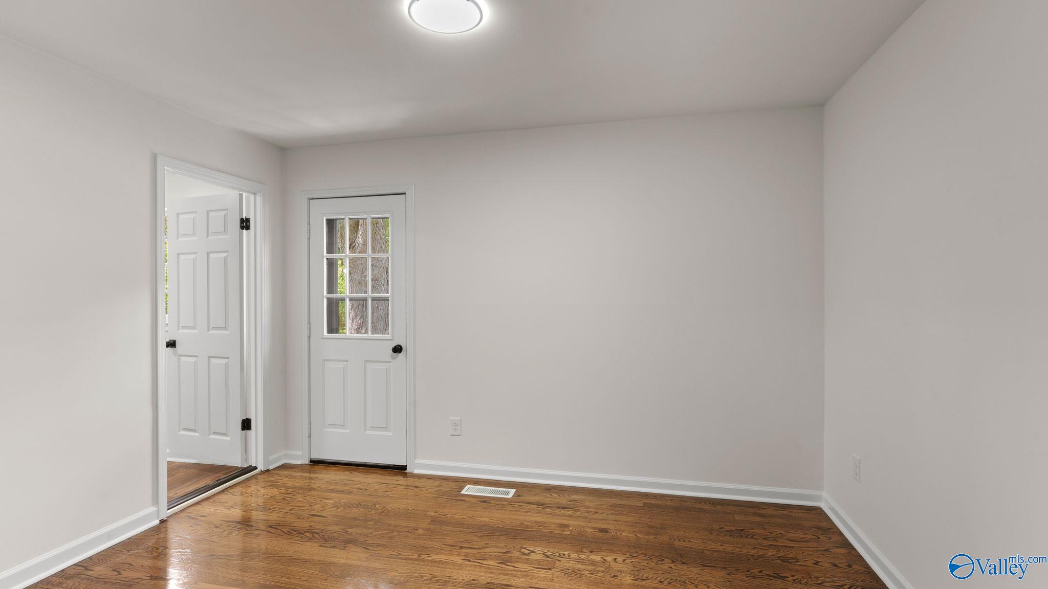 124 Bob Mckinney Road, Brownsboro, Alabama image 21