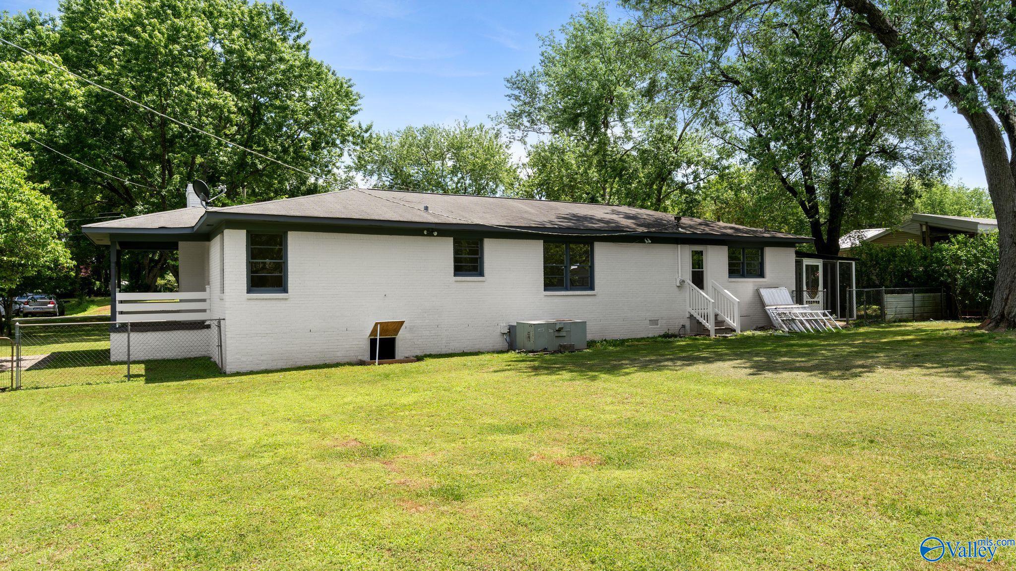 124 Bob Mckinney Road, Brownsboro, Alabama image 26