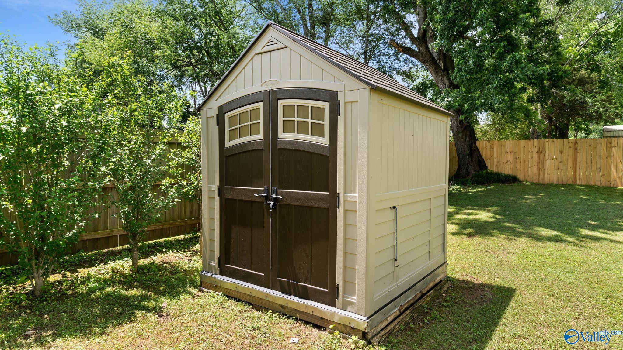 124 Bob Mckinney Road, Brownsboro, Alabama image 28
