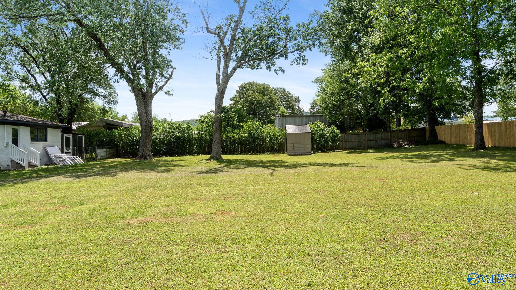 124 Bob Mckinney Road, Brownsboro, Alabama image 27