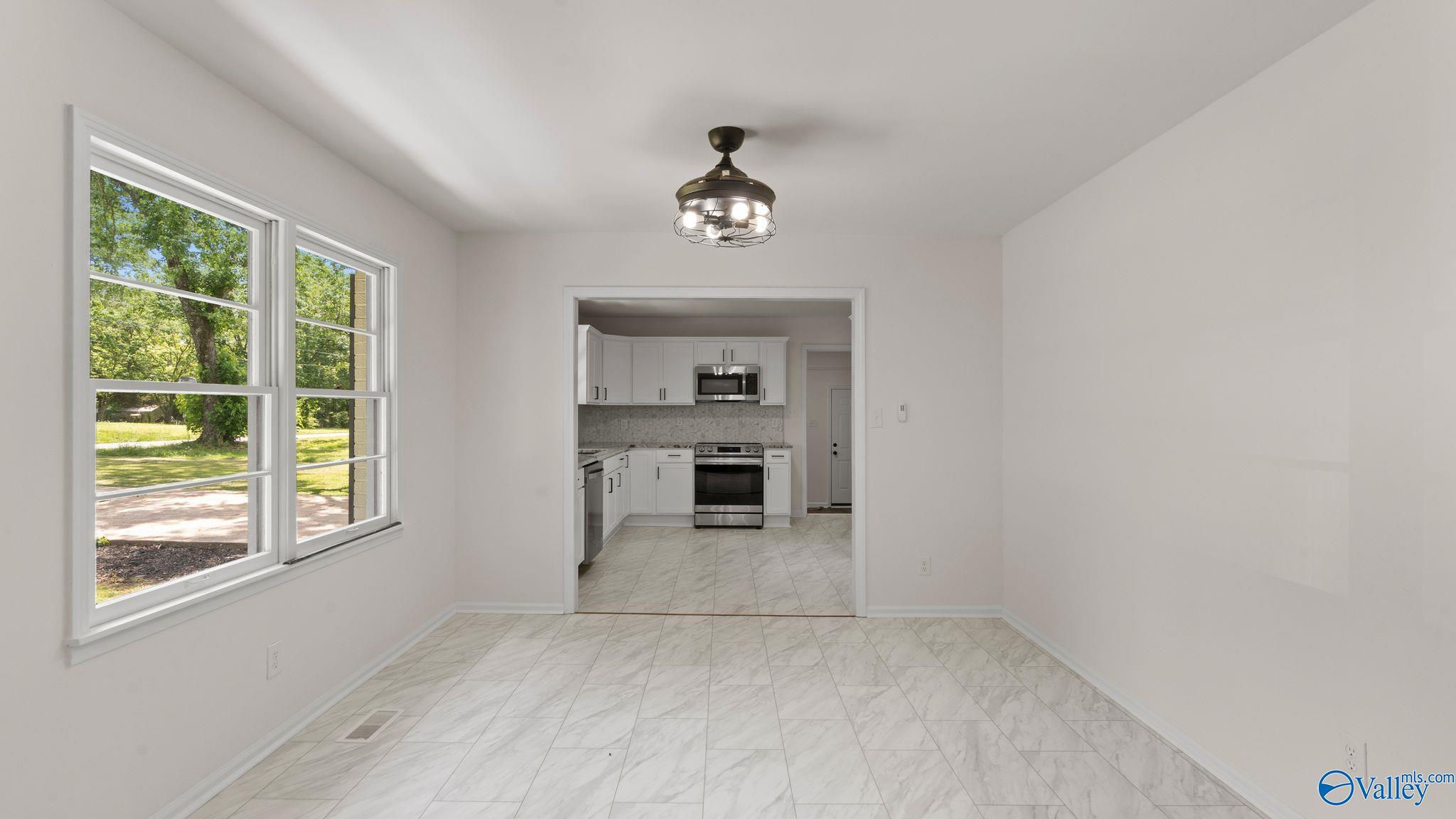 124 Bob Mckinney Road, Brownsboro, Alabama image 9
